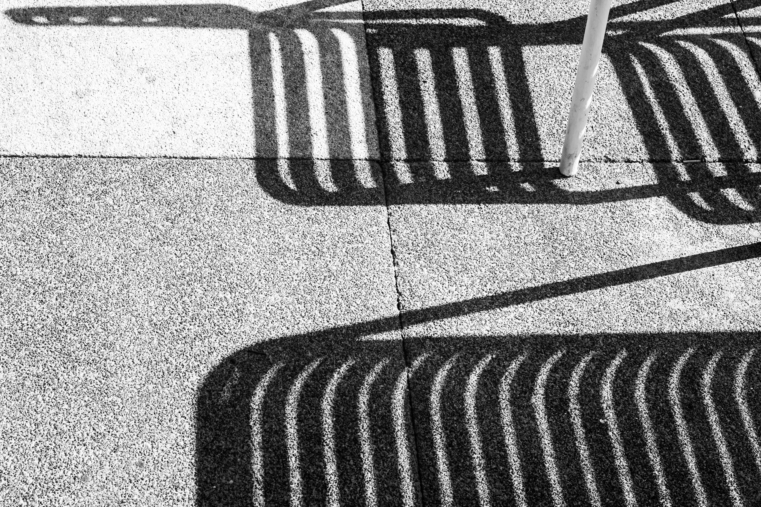 Арт. Авторские фотографии Чугунова Николая