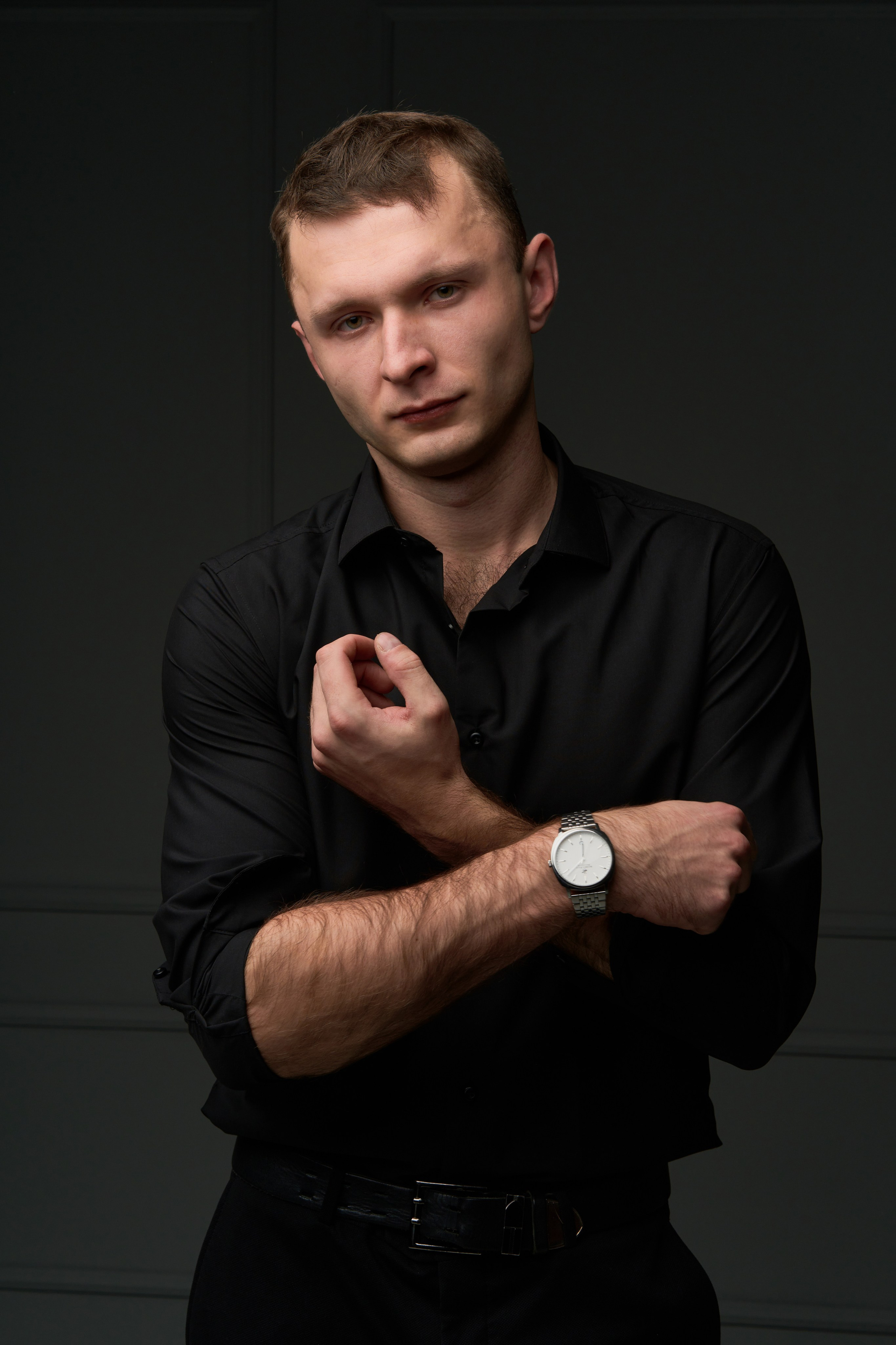 Дмитрий. Чумаков Алексей Фотограф|Видеограф свадебные, индивидуальные, семейные, репортаж