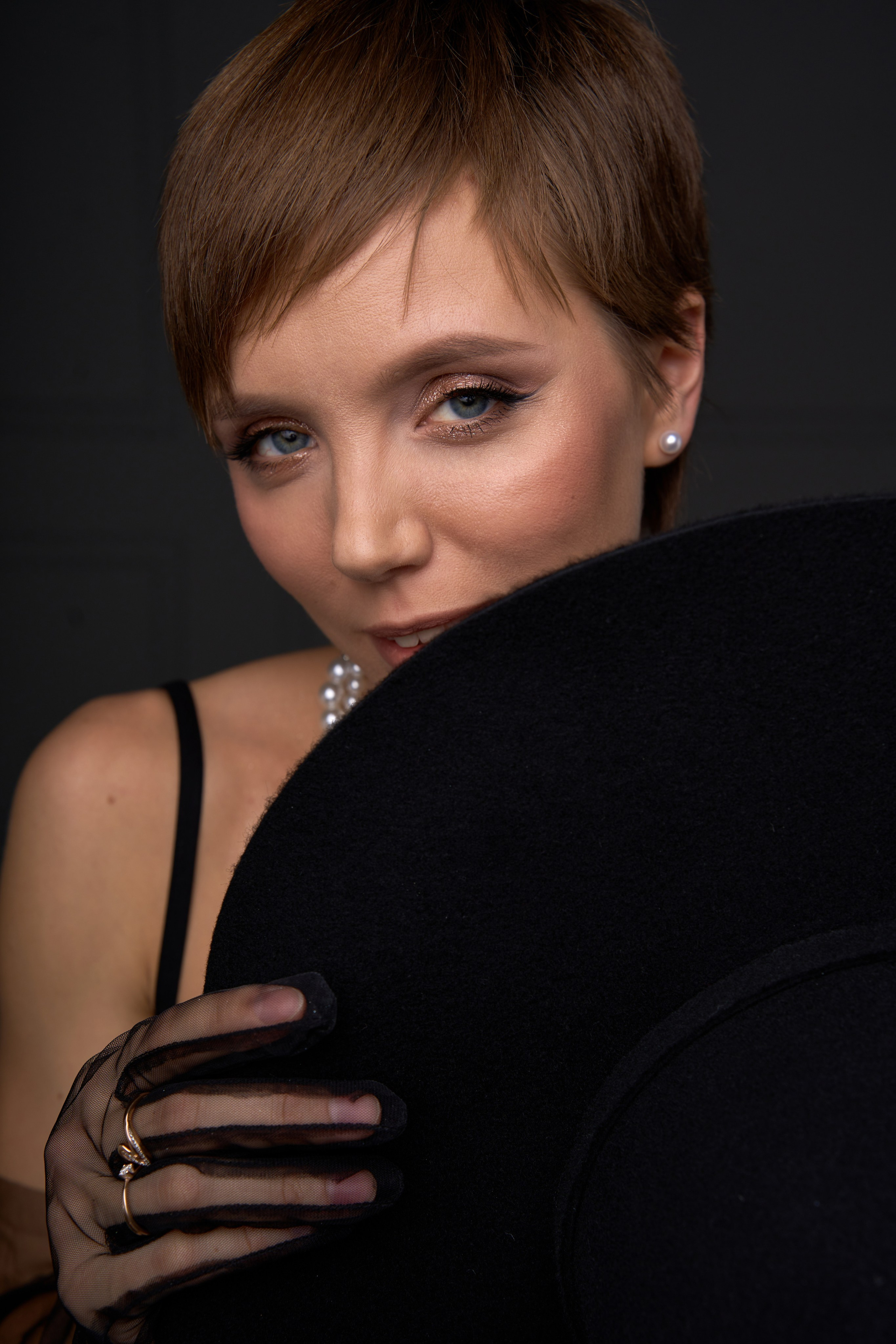 Александра. Чумаков Алексей Фотограф|Видеограф свадебные, индивидуальные, семейные, репортаж