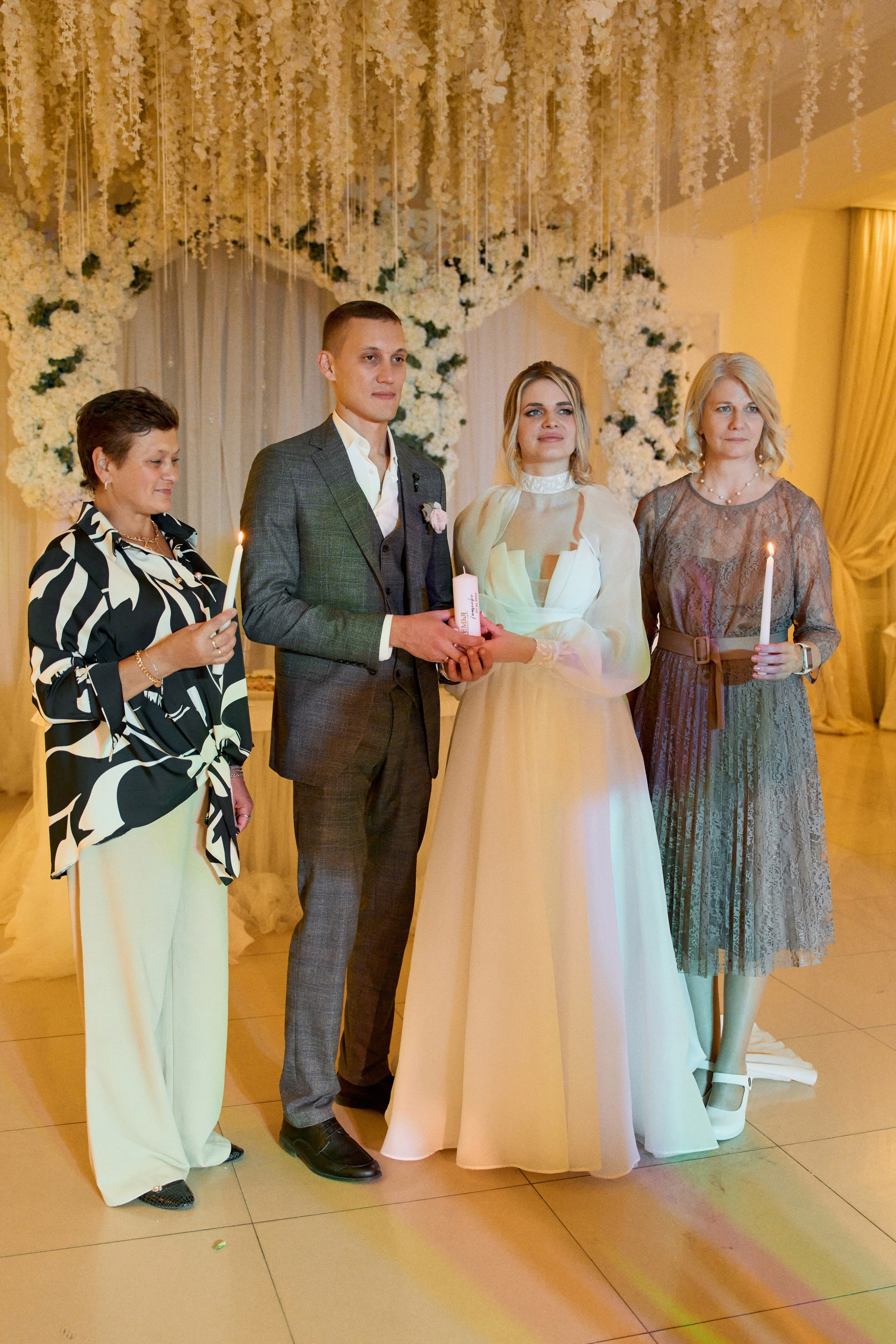 Сергей и Марина. Чумаков Алексей Фотограф|Видеограф свадебные, индивидуальные, семейные, репортаж