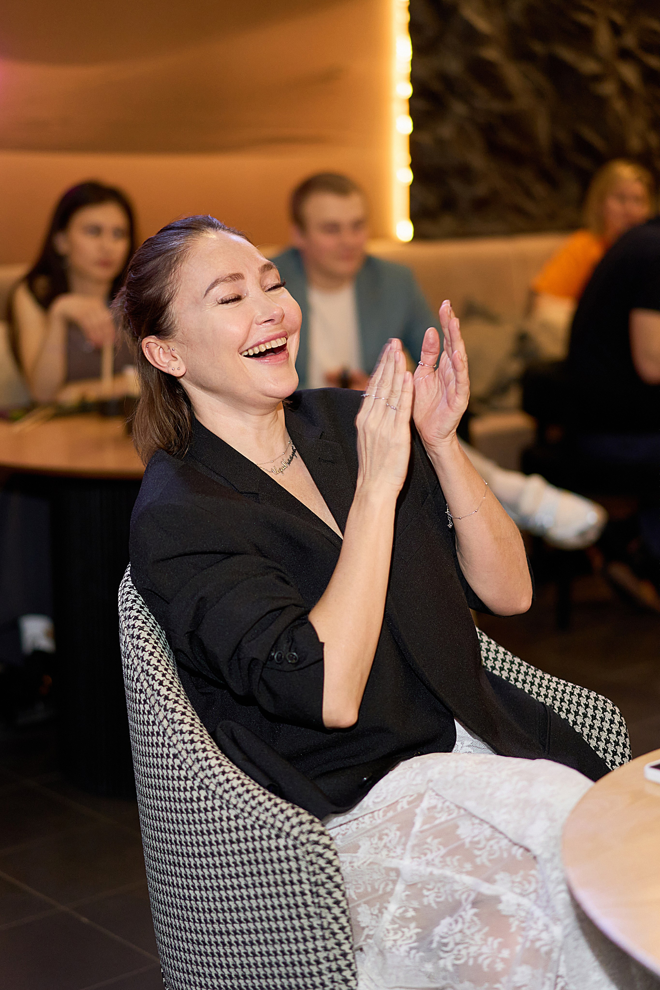 TOOMUCH LOUNGE BAR. Чумаков Алексей Фотограф|Видеограф свадебные, индивидуальные, семейные, репортаж