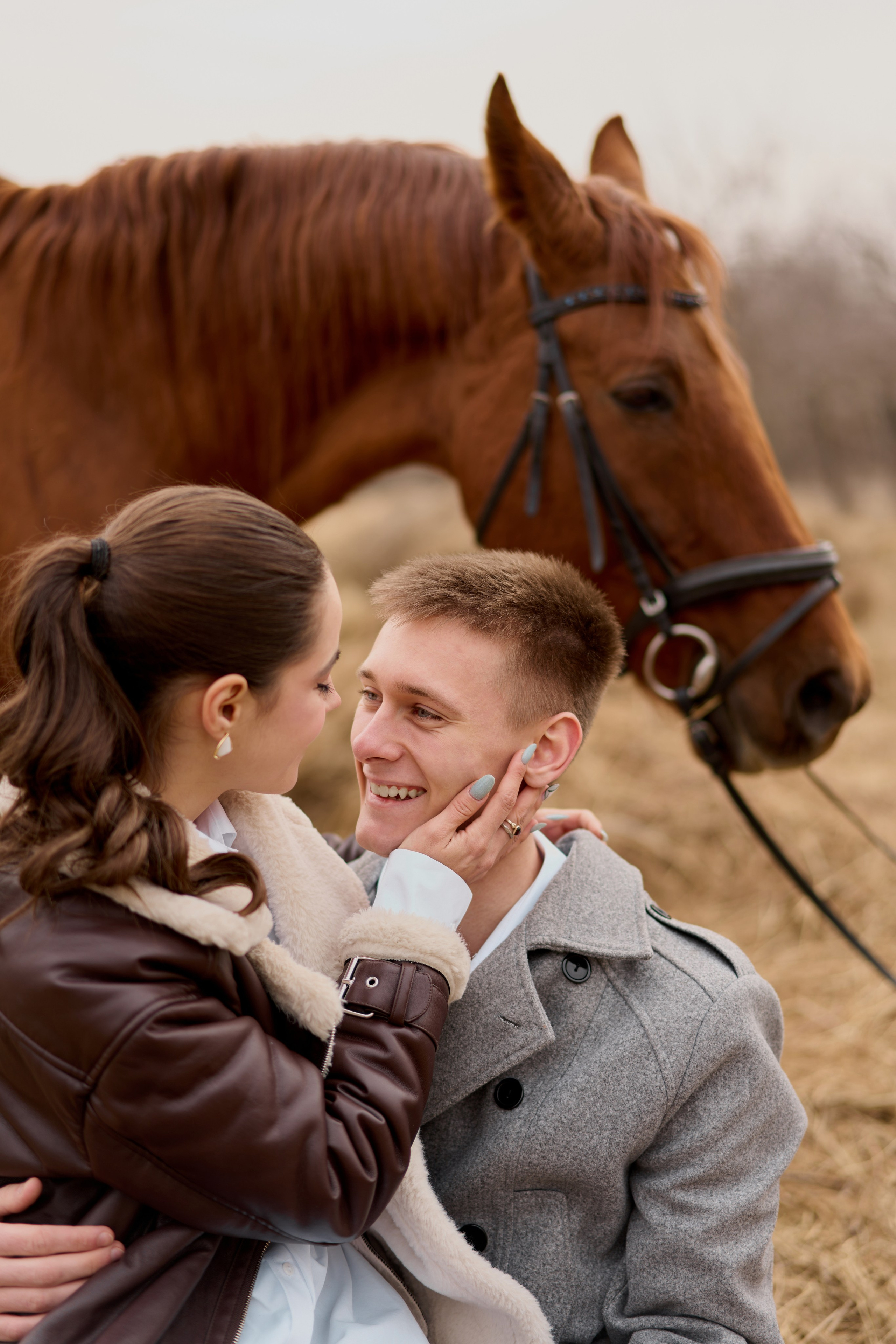 Костя и Оля. Чумаков Алексей Фотограф|Видеограф свадебные, индивидуальные, семейные, репортаж
