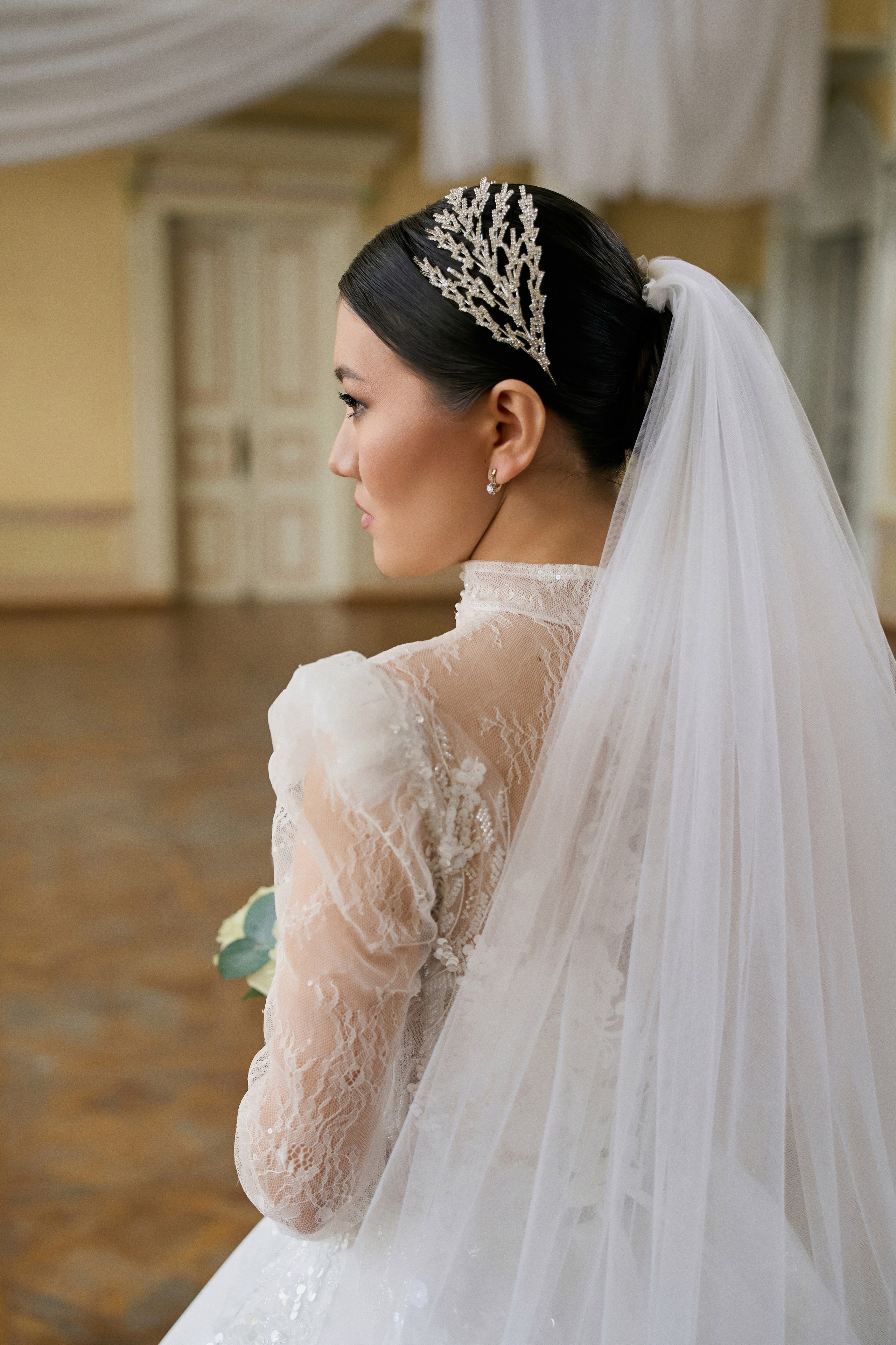 Алимжан | Айгуль. Чумаков Алексей Фотограф|Видеограф свадебные, индивидуальные, семейные, репортаж