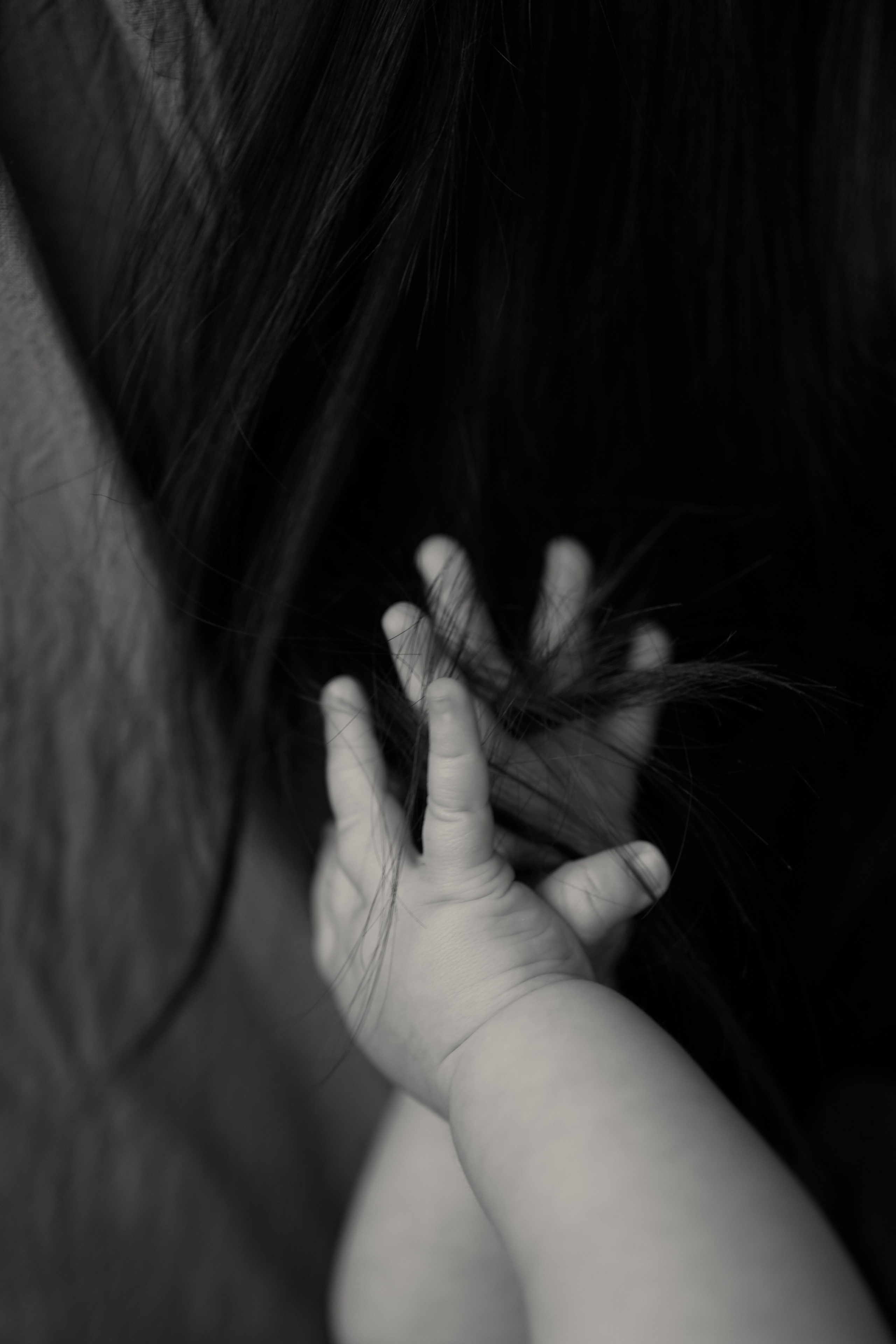 Маша и Арсений. Семейный фотограф в Северодвинске и Архангельске Наталья Проничева