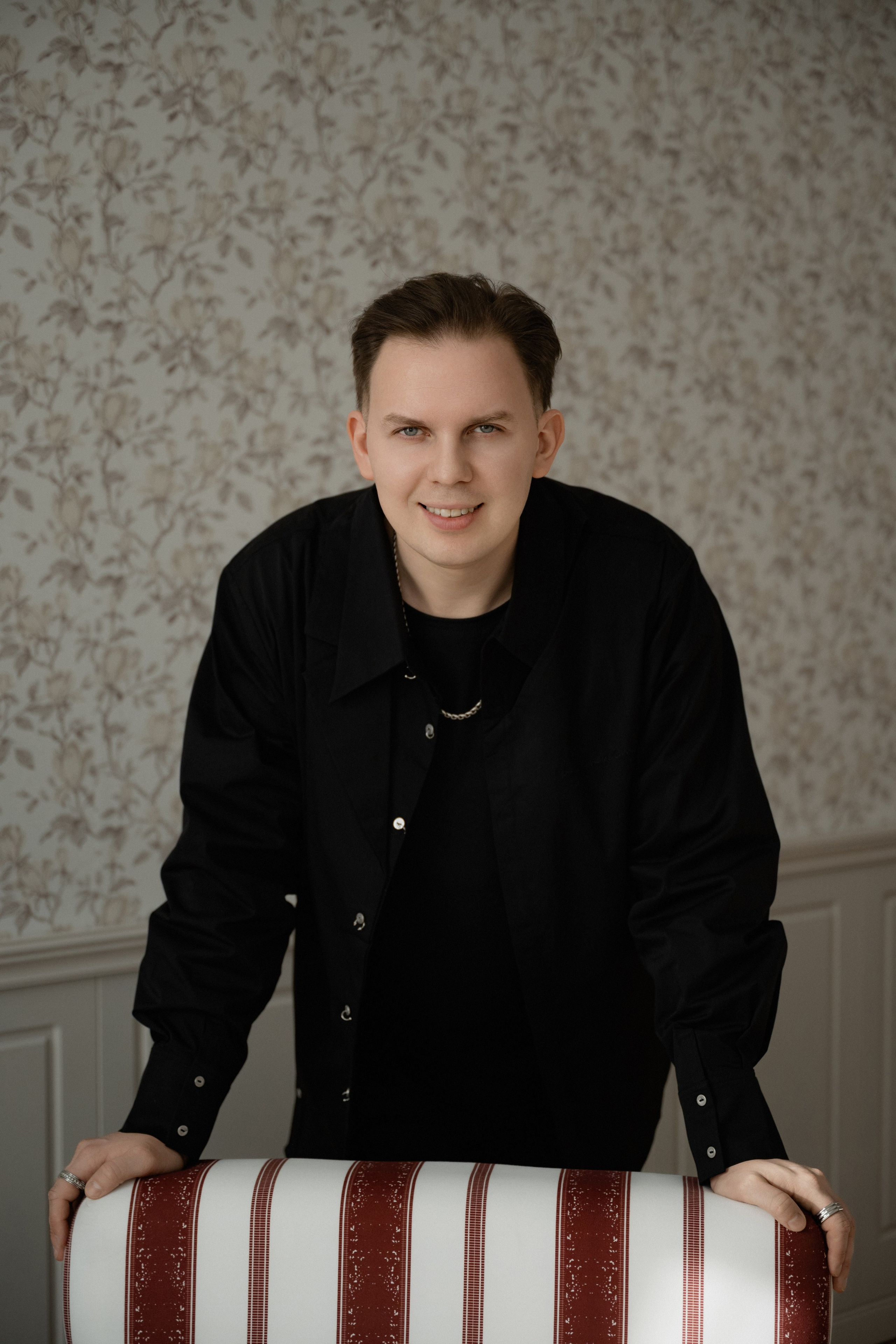 Миша и Саша. Свадебный фотограф МОСКВА, КРЫМ, СМОЛЕНСК АЛЯ КОНОВАЛОВА