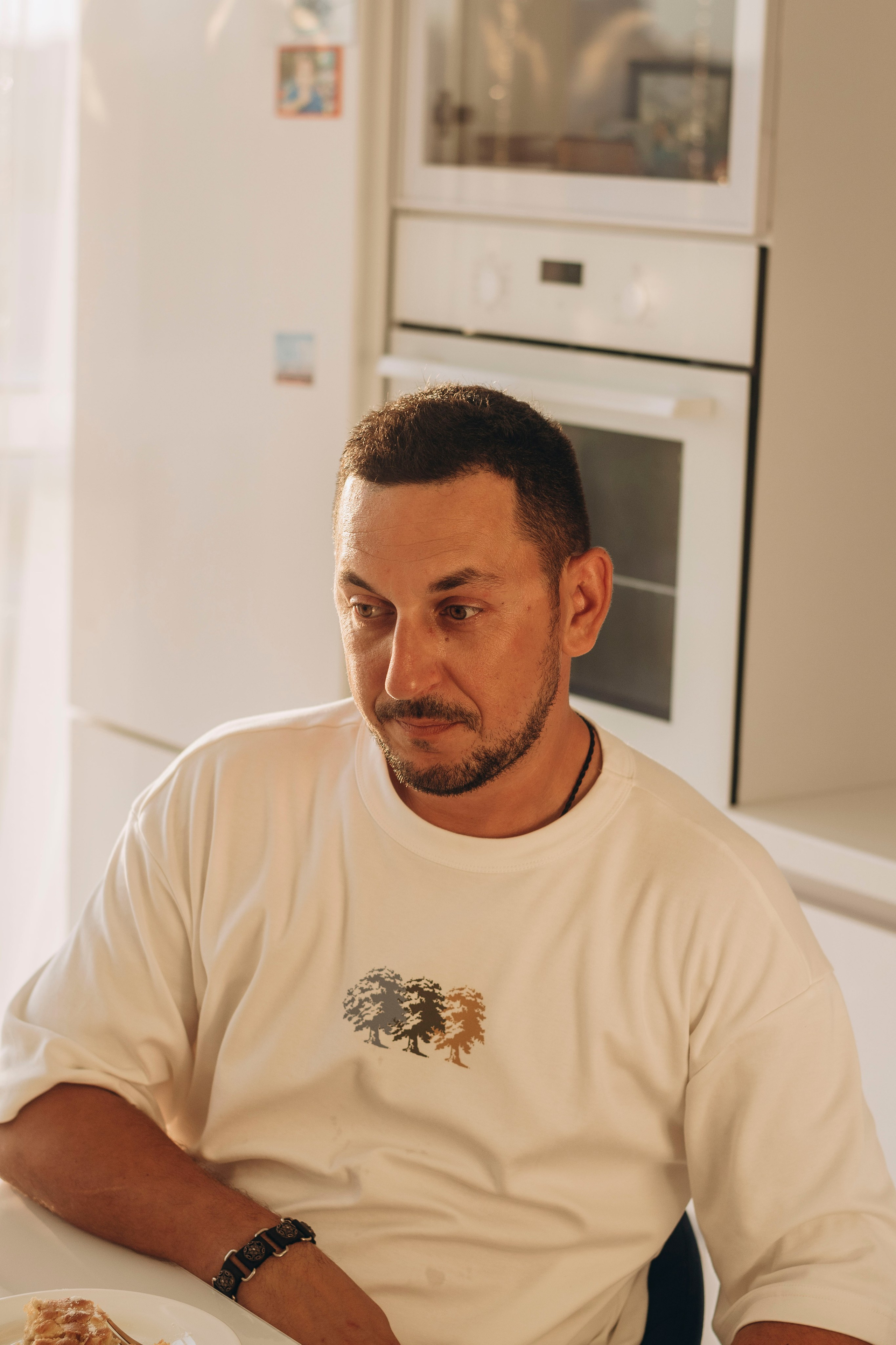 Мама папа я…. Фотограф | Липецк