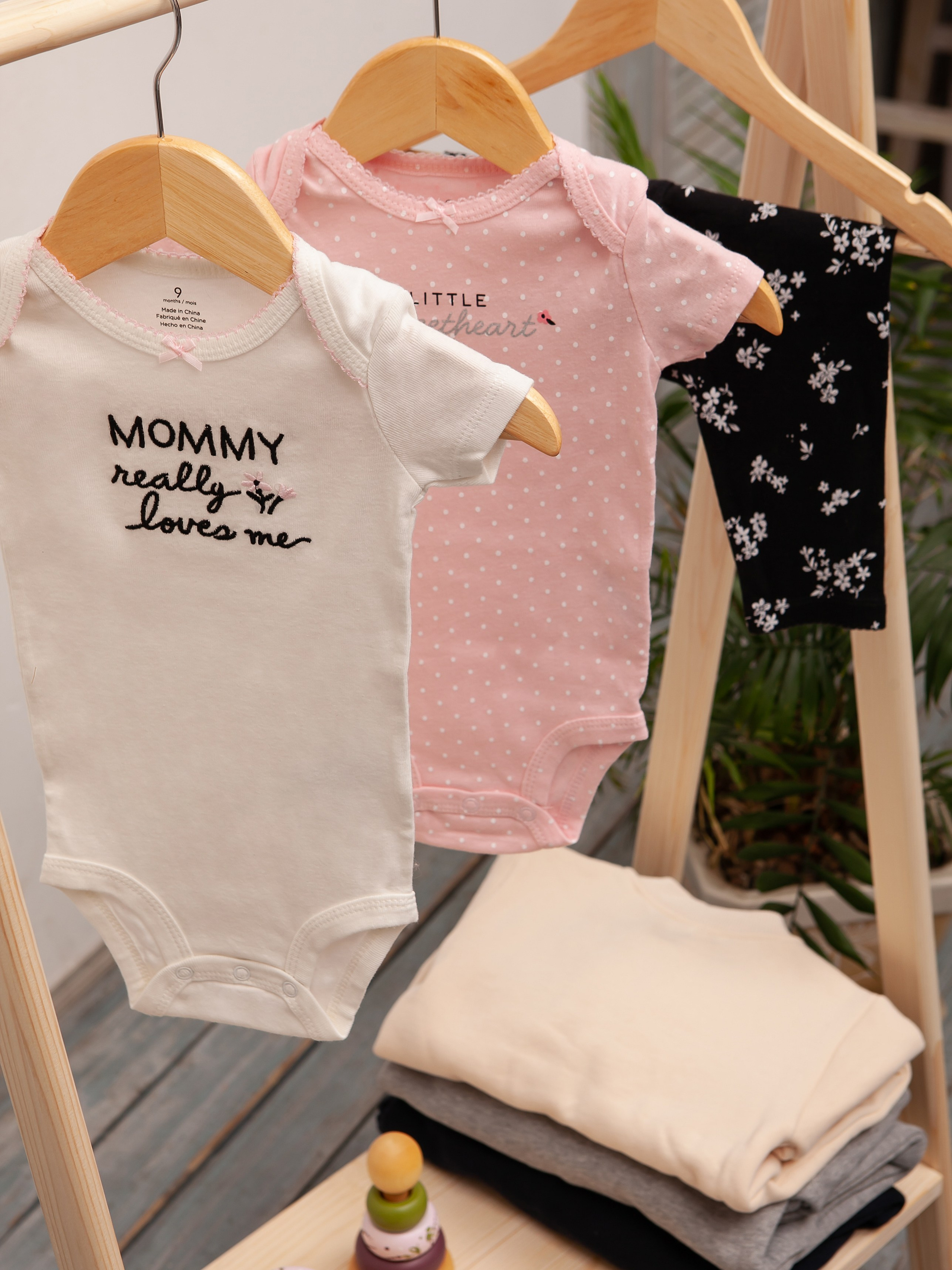 Съемка для маркетплейсов (WB и тд). Детский и семейный фотограф в Москве СВАО Екатерина Алалыкина