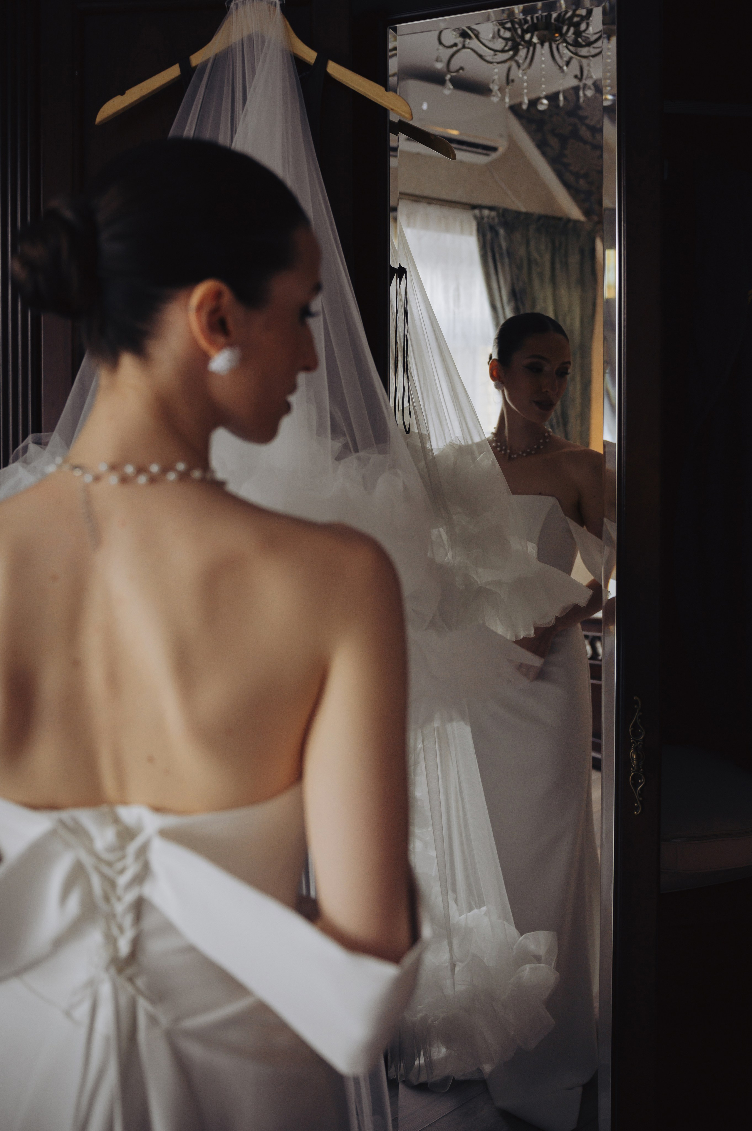 Свадебный фотограф Волгодонск Ростов Краснодар Москва