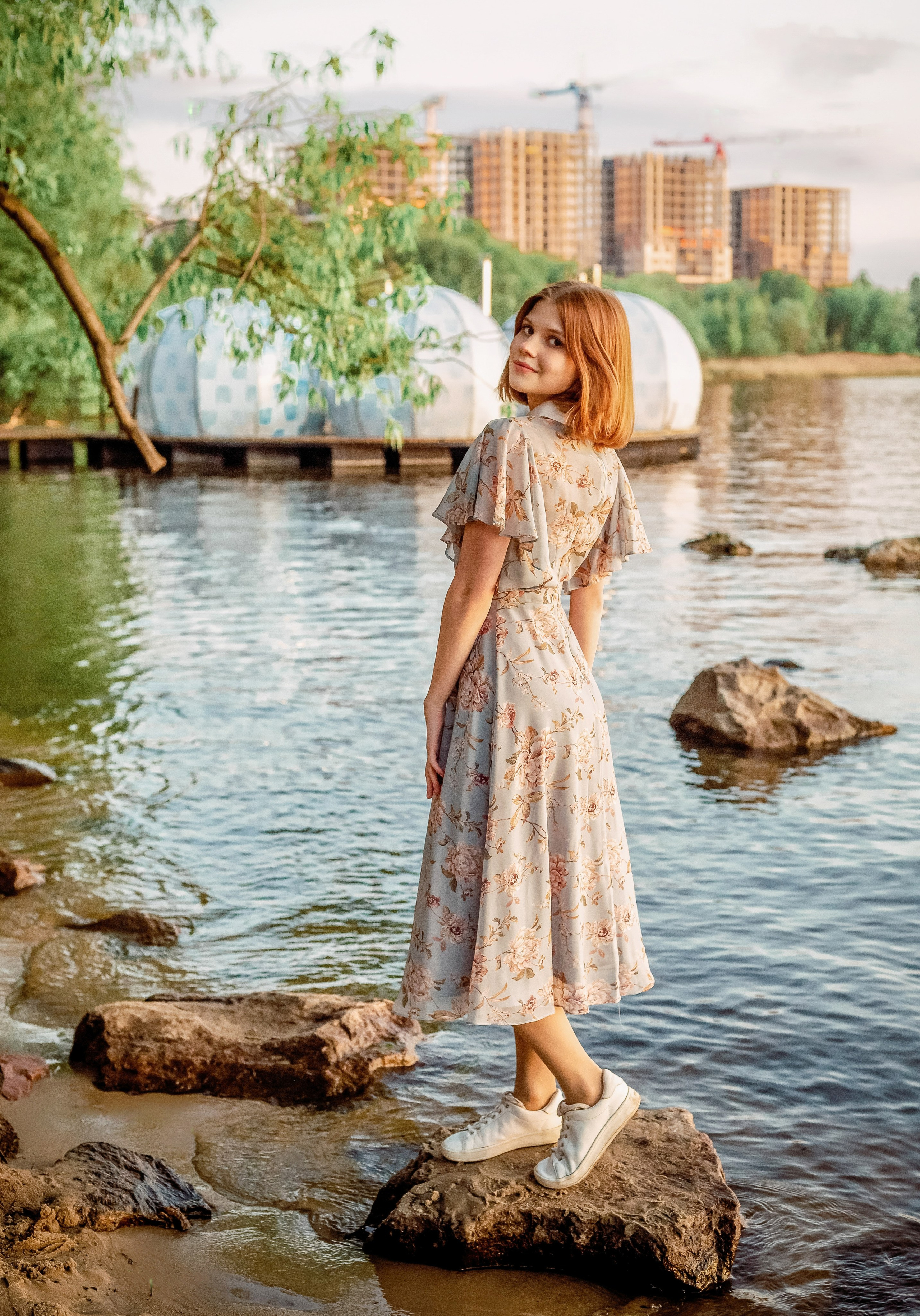 Фотогалерея. Вера Соколова фотограф Воронеж