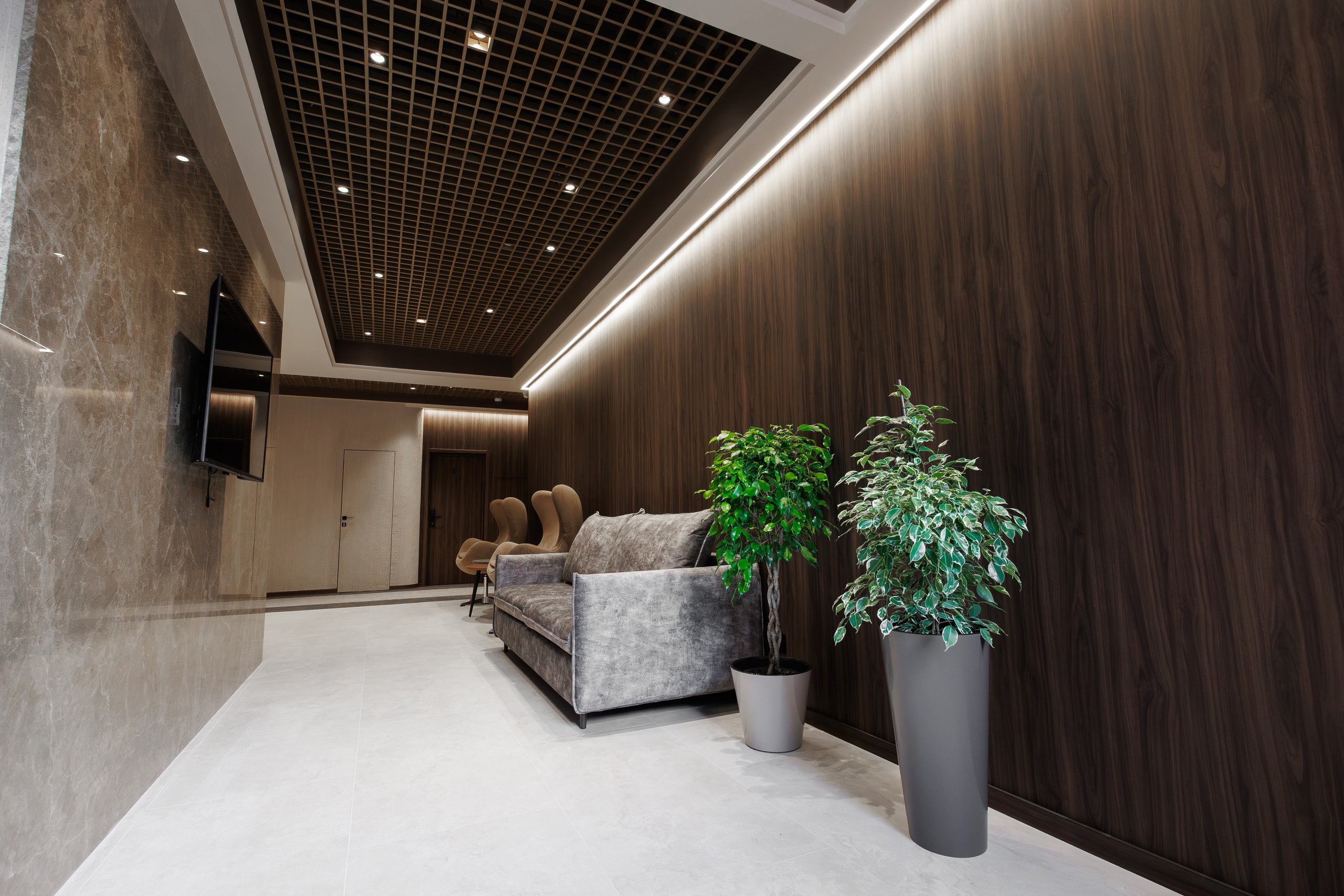 Азимут. Фотосъёмка для бизнеса — предметное фото, репортаж с мероприятий, портреты людей, съёмка интерьера и экстерьера