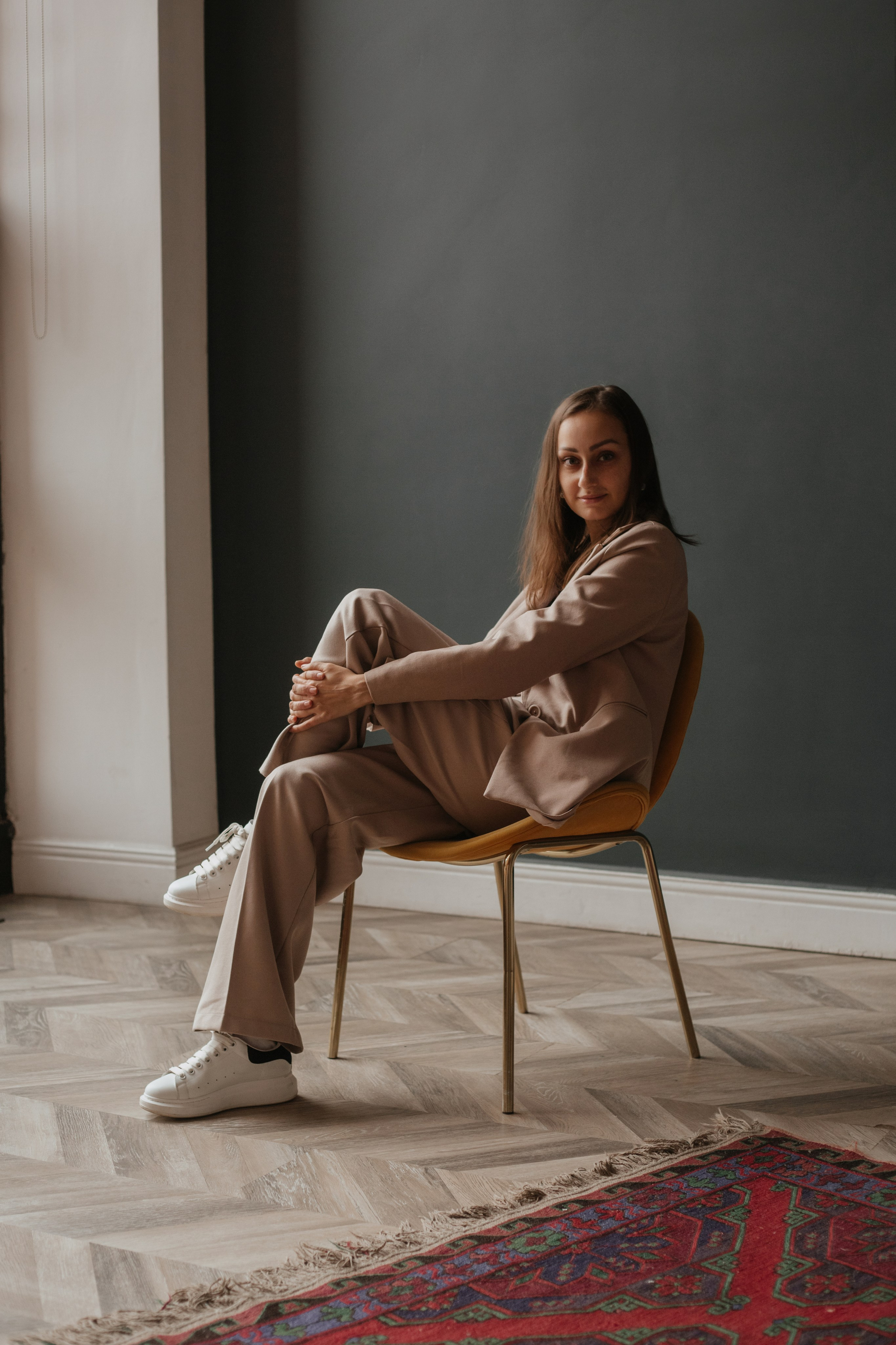 Для фотокниги. Фотограф в Волгограде и Москве | Анастасия Лаврова