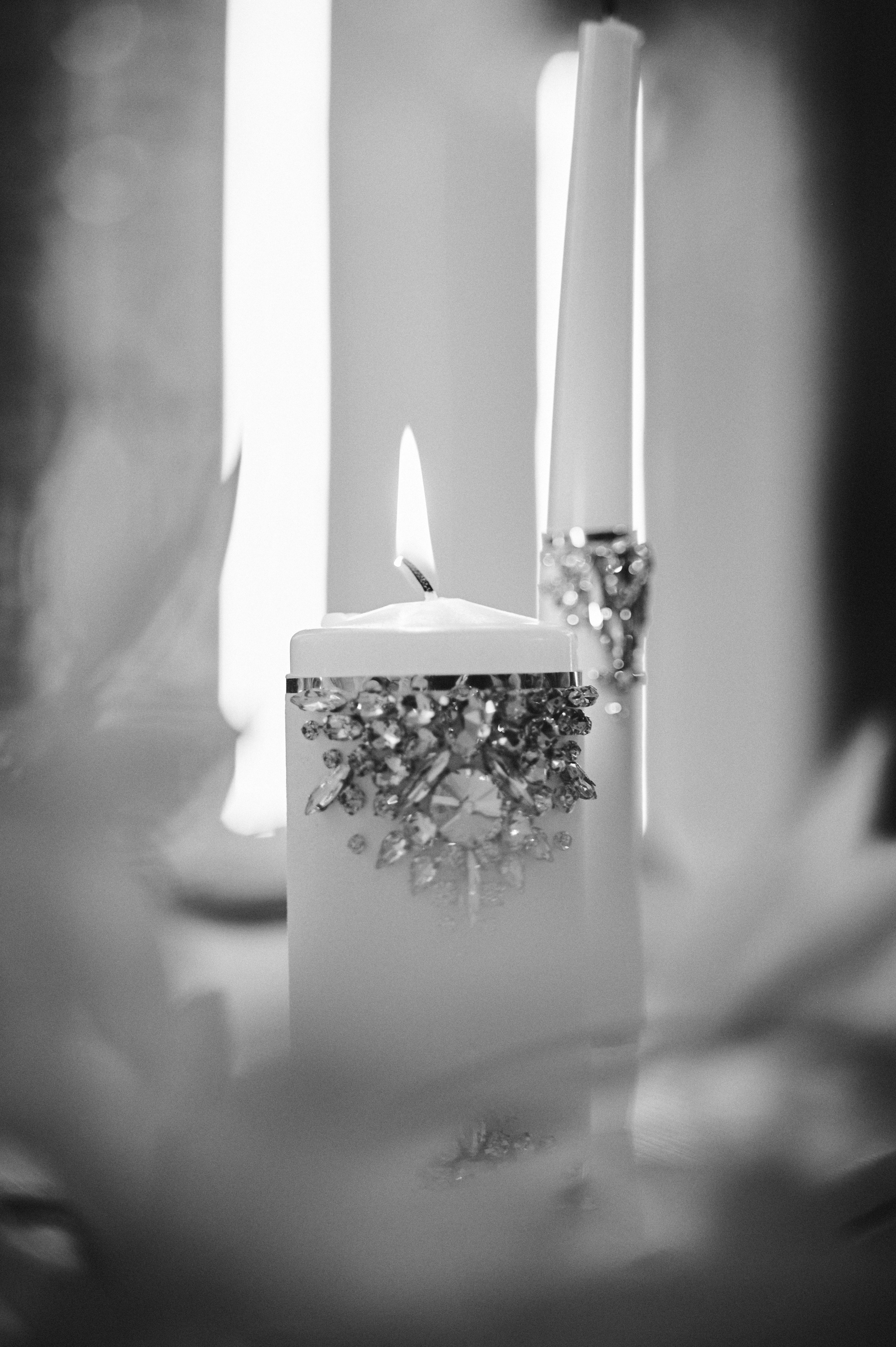 17.02.24. Фотограф и Видеограф в Иркутске