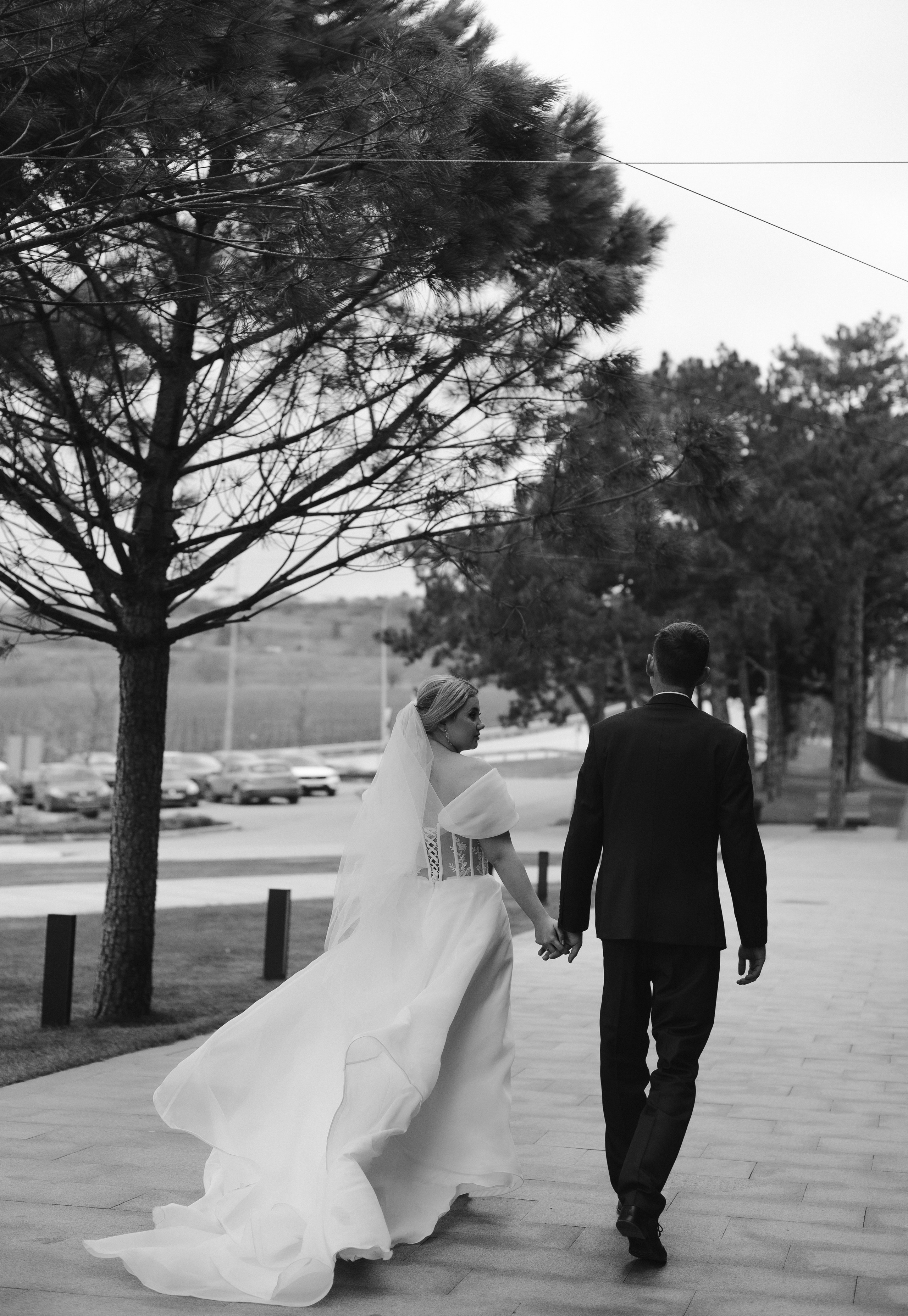 Севастополь 02|02|2024. Свадебный, женский, семейный фотограф в Севастополе Юлия Мошенко