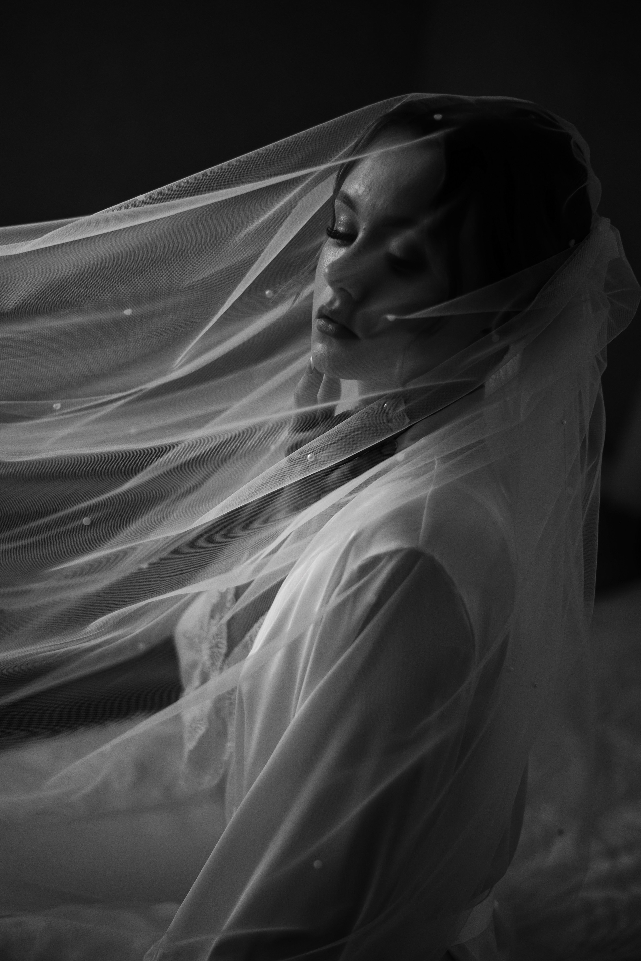 08.08.25. Свадебный и семейный фотограф Евгения Хомчановская