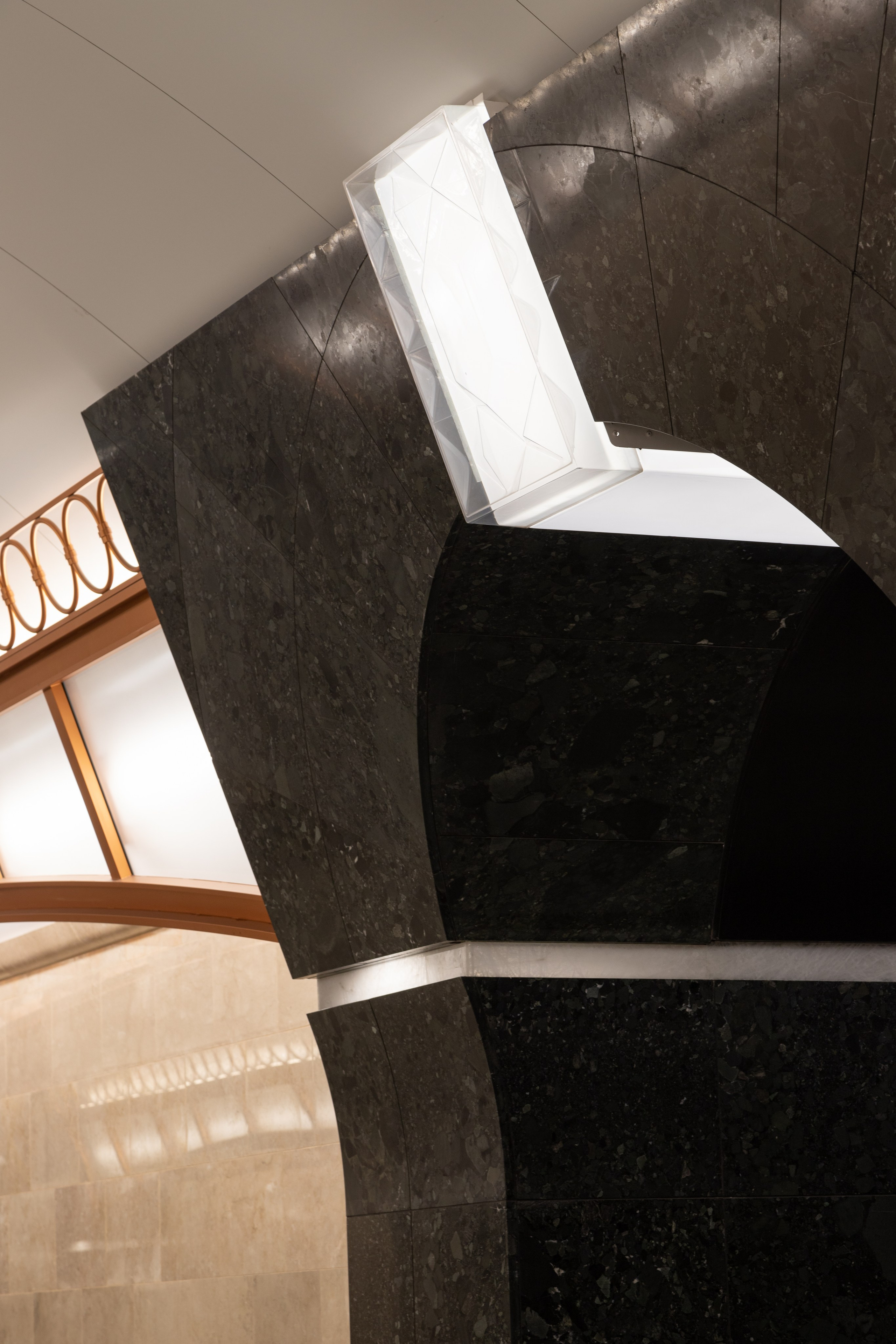 Промышленная фотография. Интерьерный и архитектурный фотограф Солодова Алина