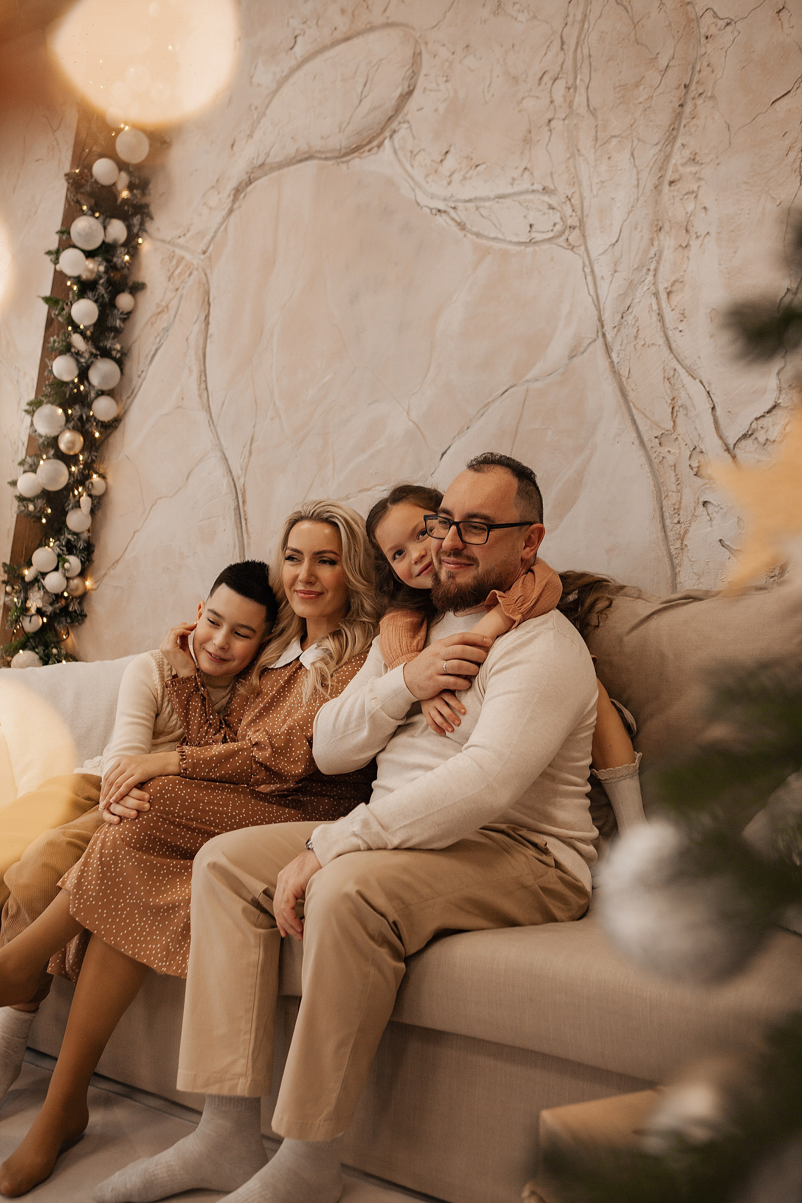 Елена. Свадебный фотограф в СПБ | Санкт-Петербурге Анастасия Рахимгулова