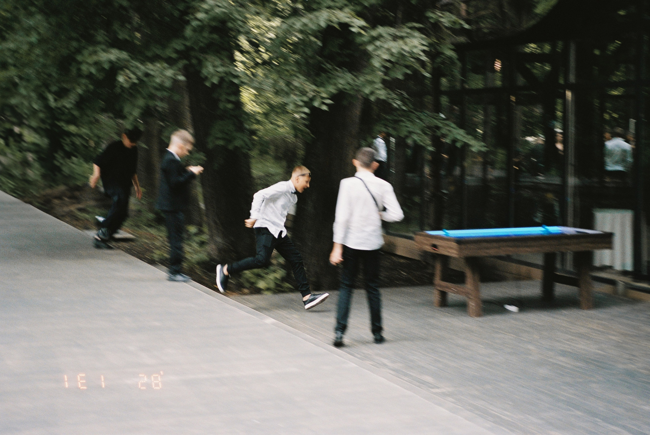 WHITEWedding_Волнухин_2. Свадебный и event-фотограф Иван Волнухин