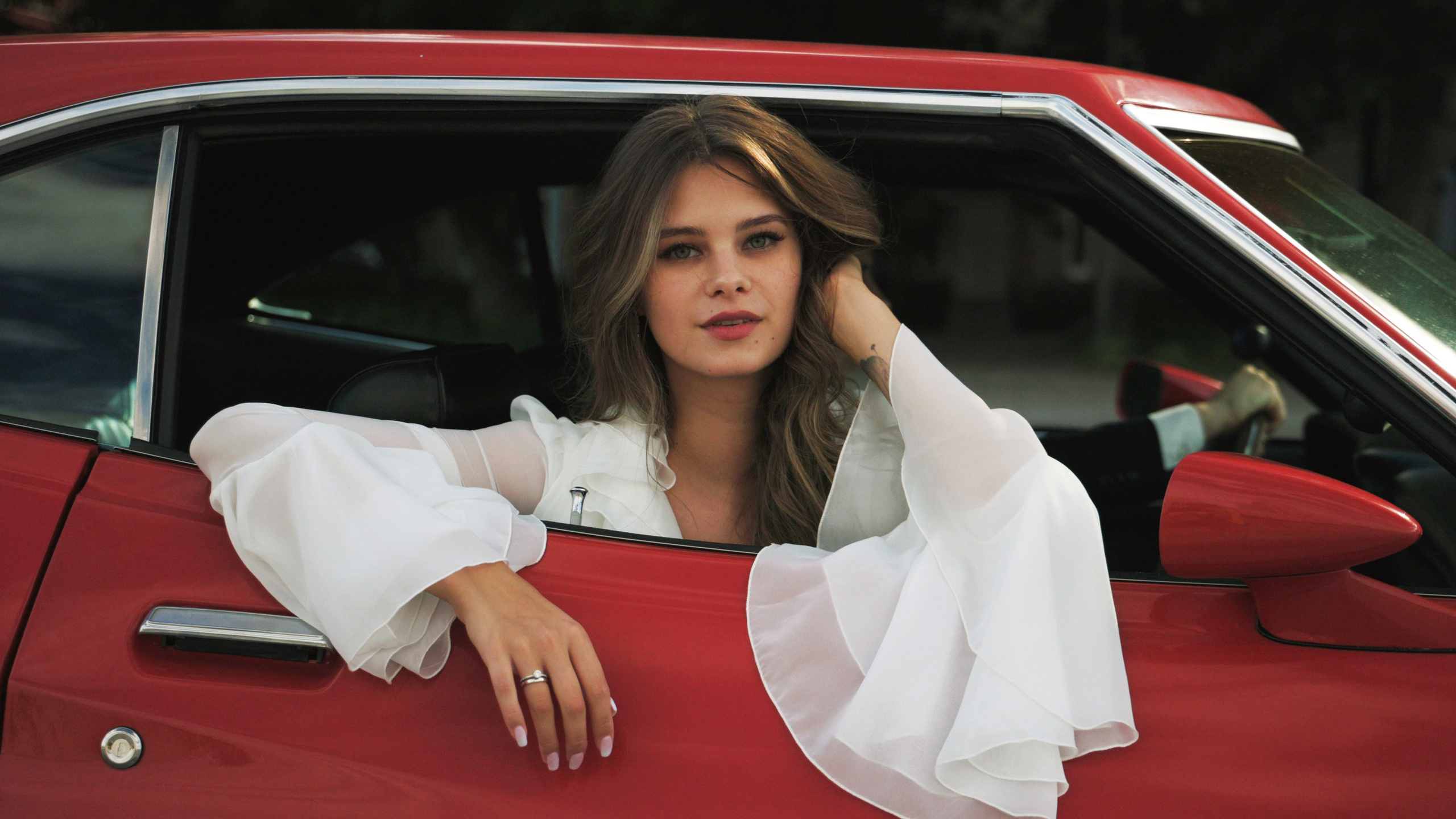 Wedding. Dmitriy Odintsov