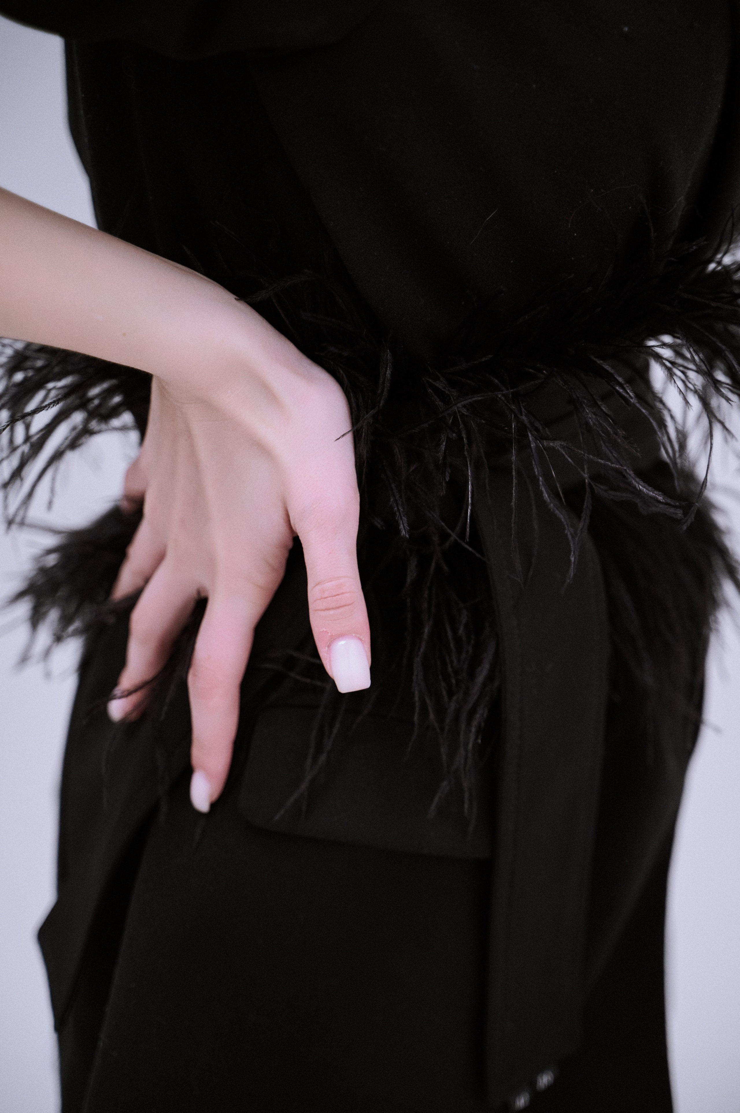 Вика. Фотограф Егорьевск Коломна Воскресенск