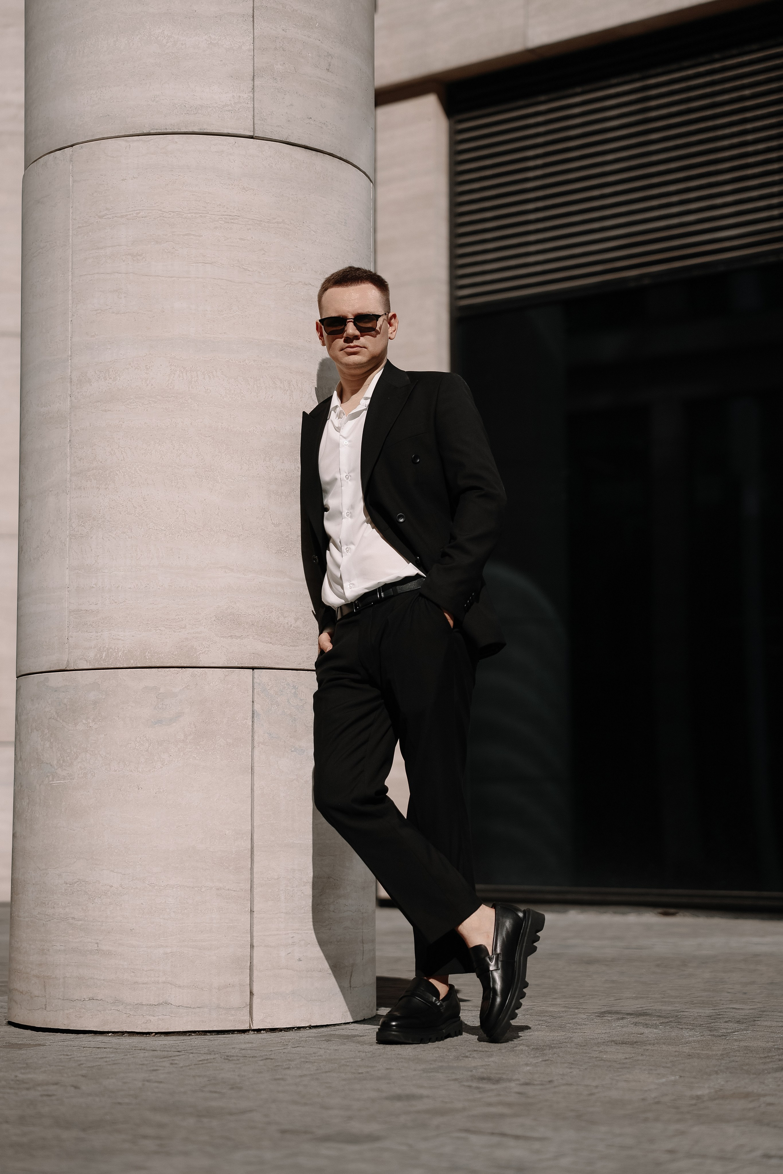 Хочу. Свадебный и семейный Фотограф Денис Кошель