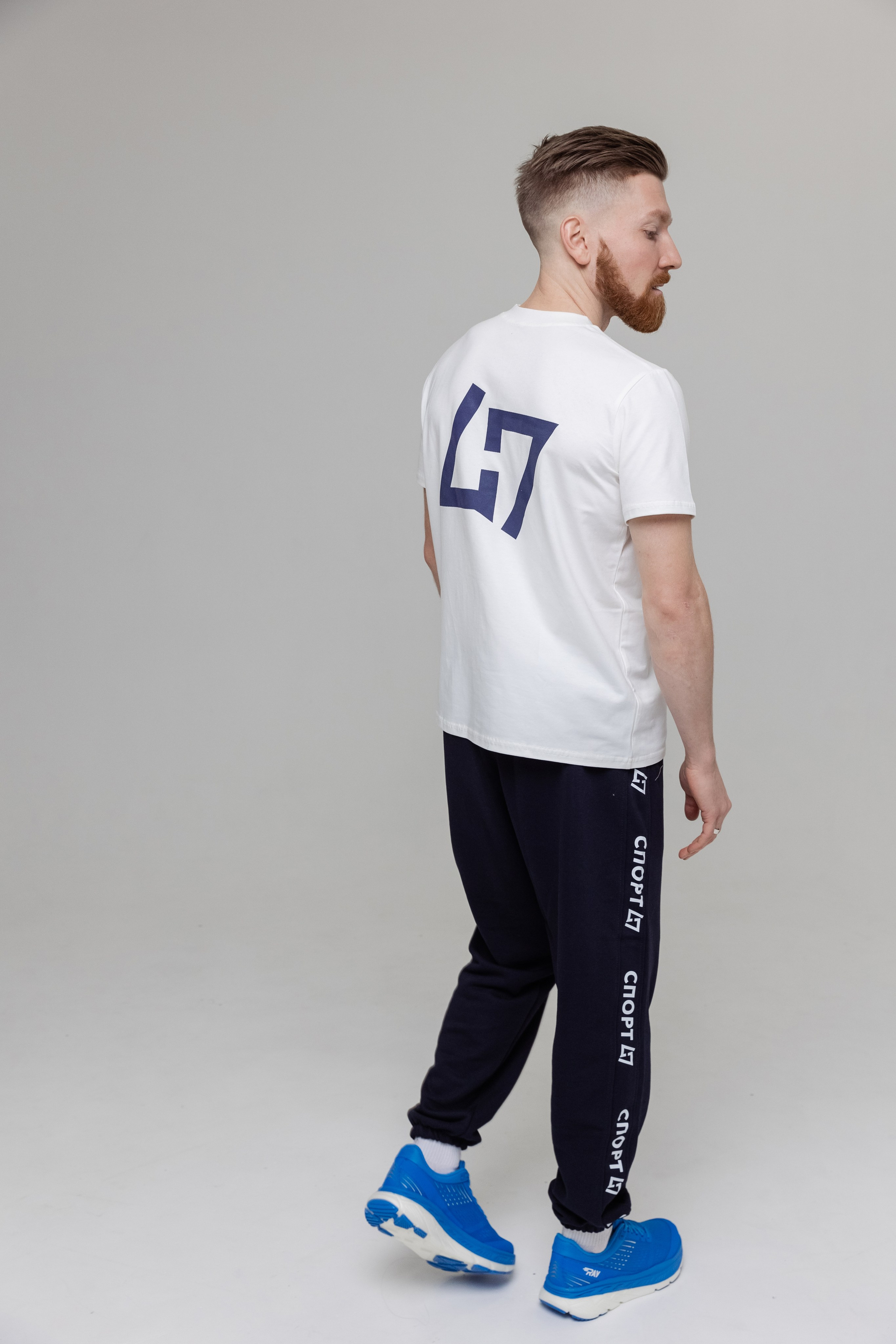 Проект СПОРТ 47. Свадебный фотограф в Санкт-Петербурге