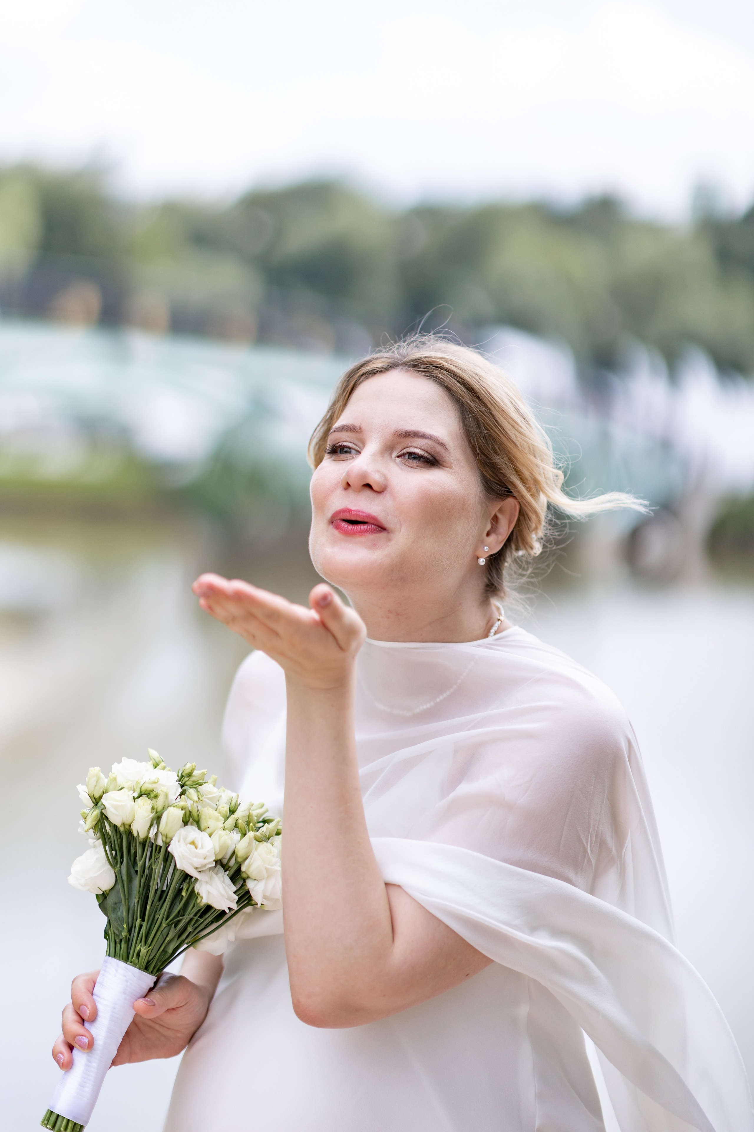 Стоимость и сроки. ФотоВидеоСъемка свадеб и мероприятий