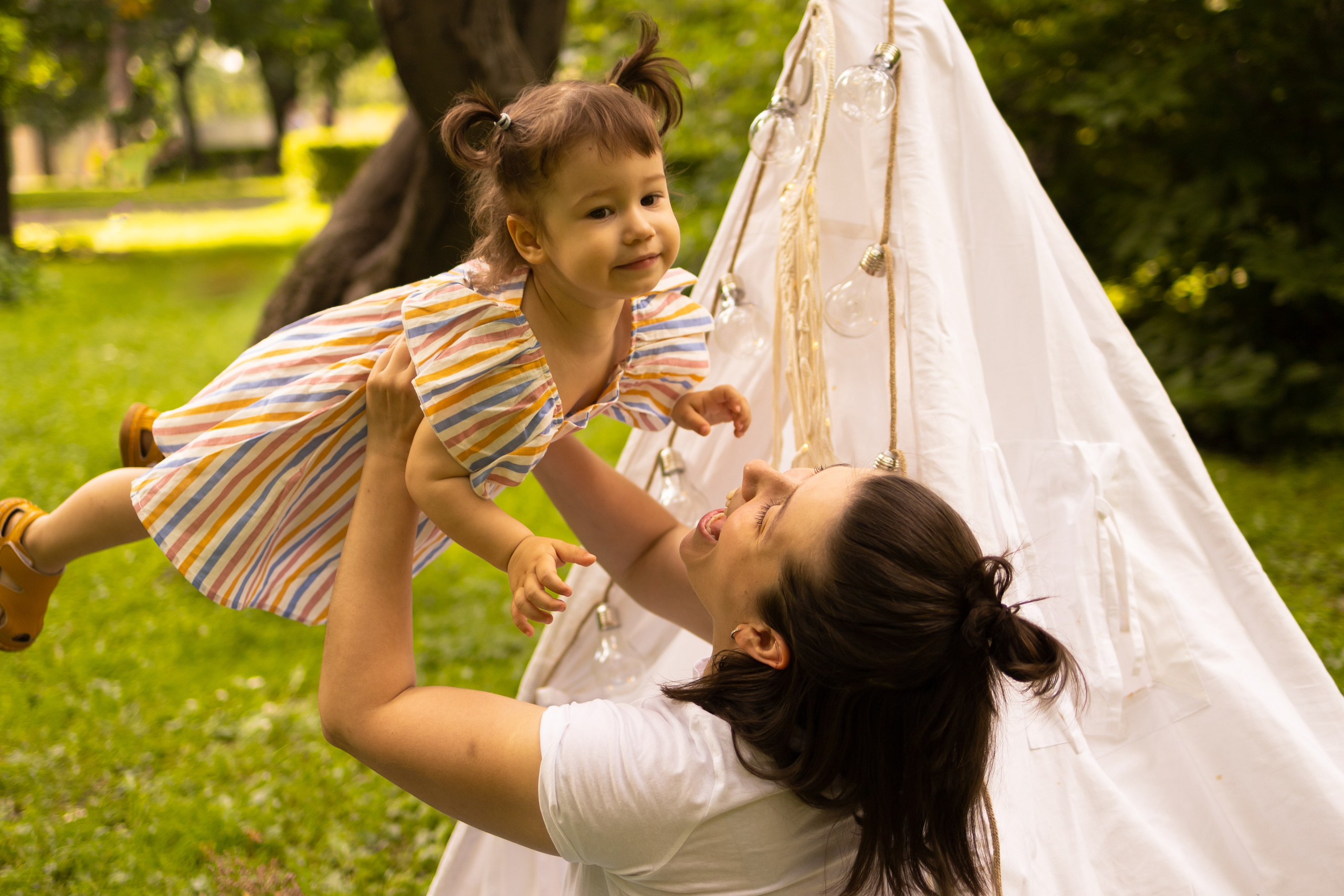 Boho wigwam (summer 2024). Семейный и детский фотограф, фотограф беременности, ньюборн в Москве