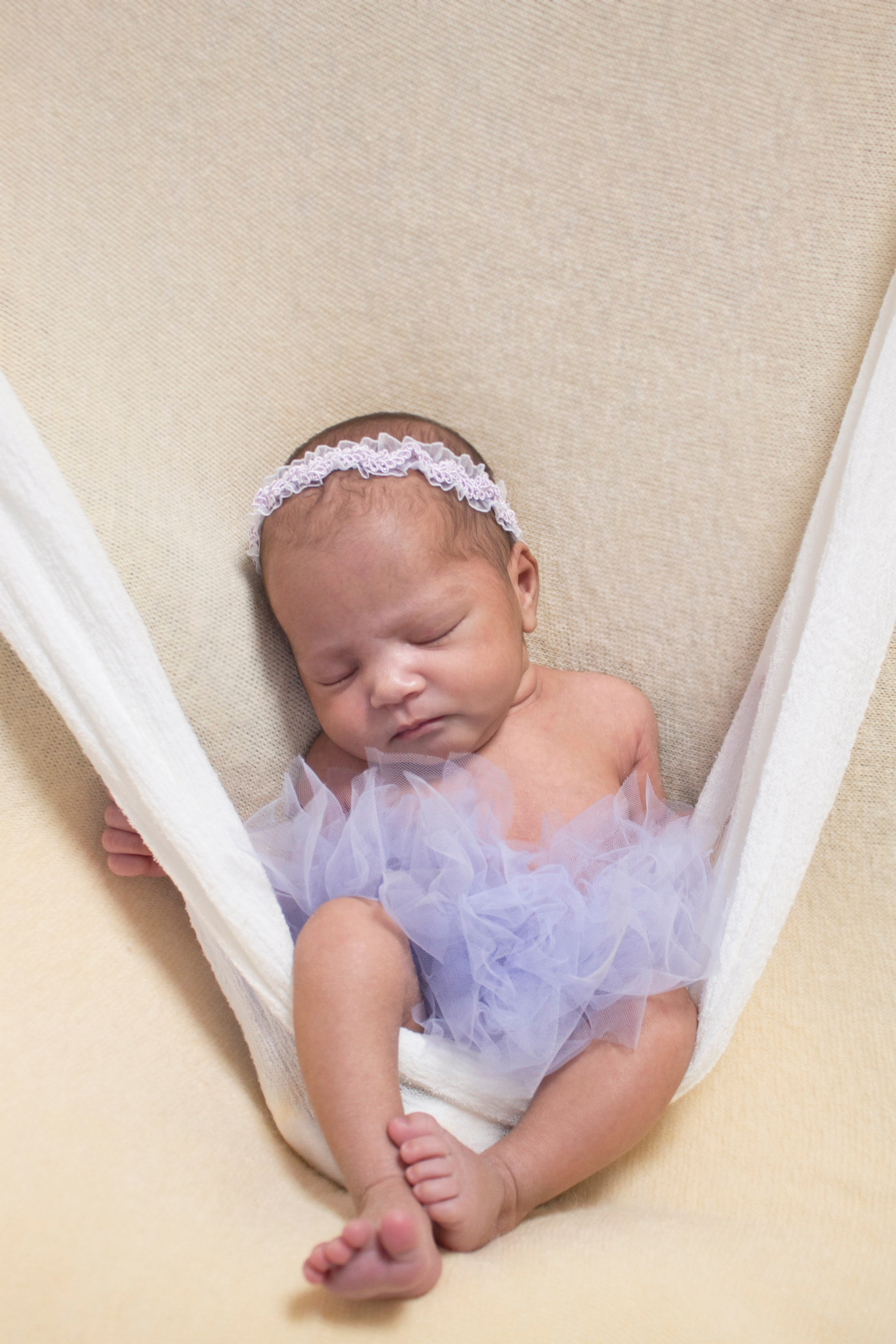 Alia&Oha. Семейный и детский фотограф, фотограф беременности, ньюборн в Москве