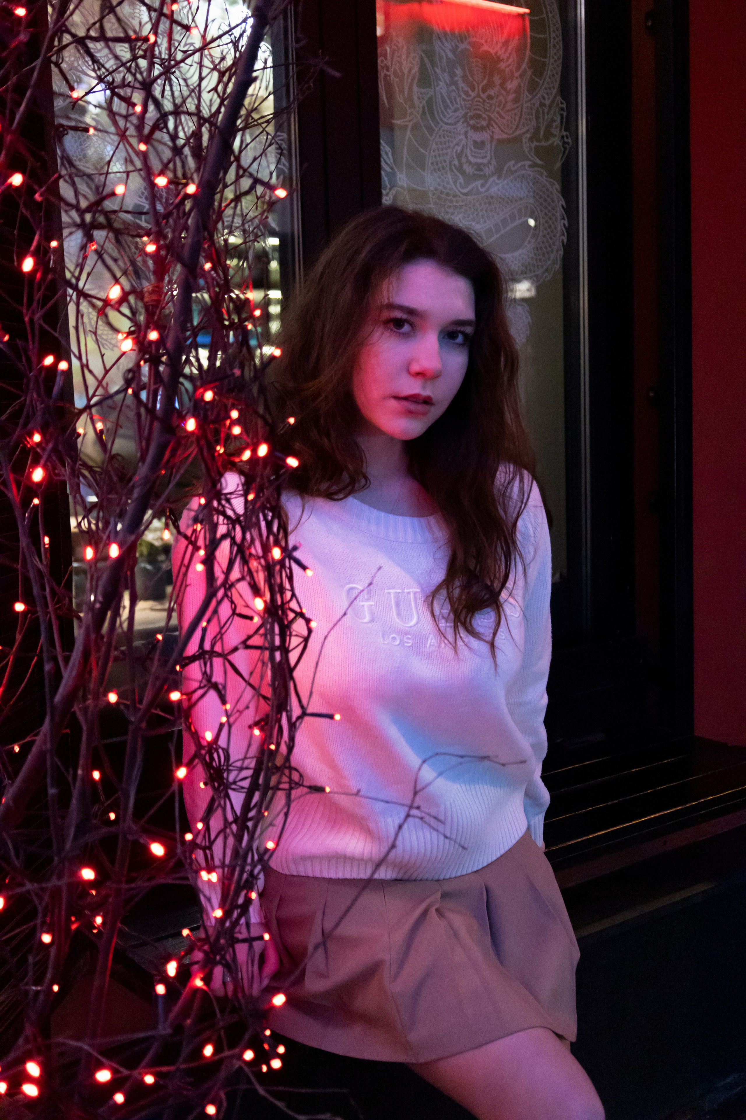 Maria&Matilda. Семейный и детский фотограф, фотограф беременности, ньюборн в Москве