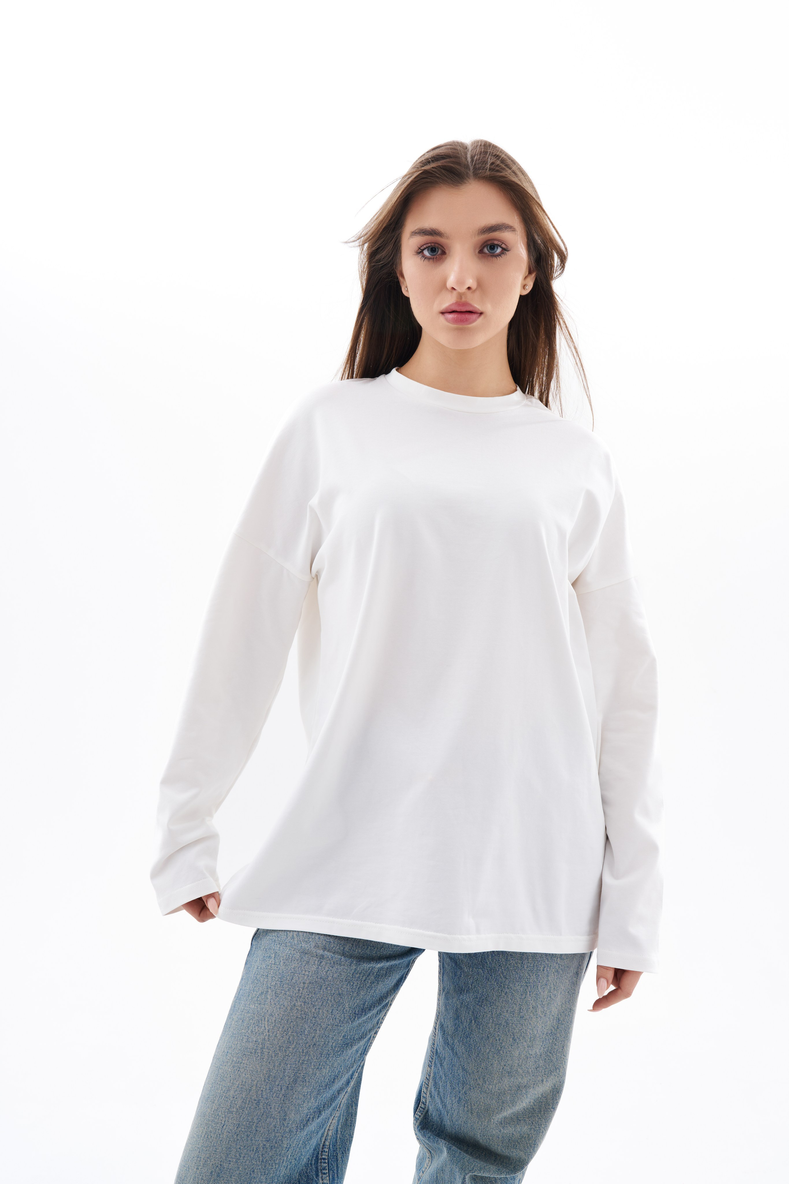 WB пакетная обработка