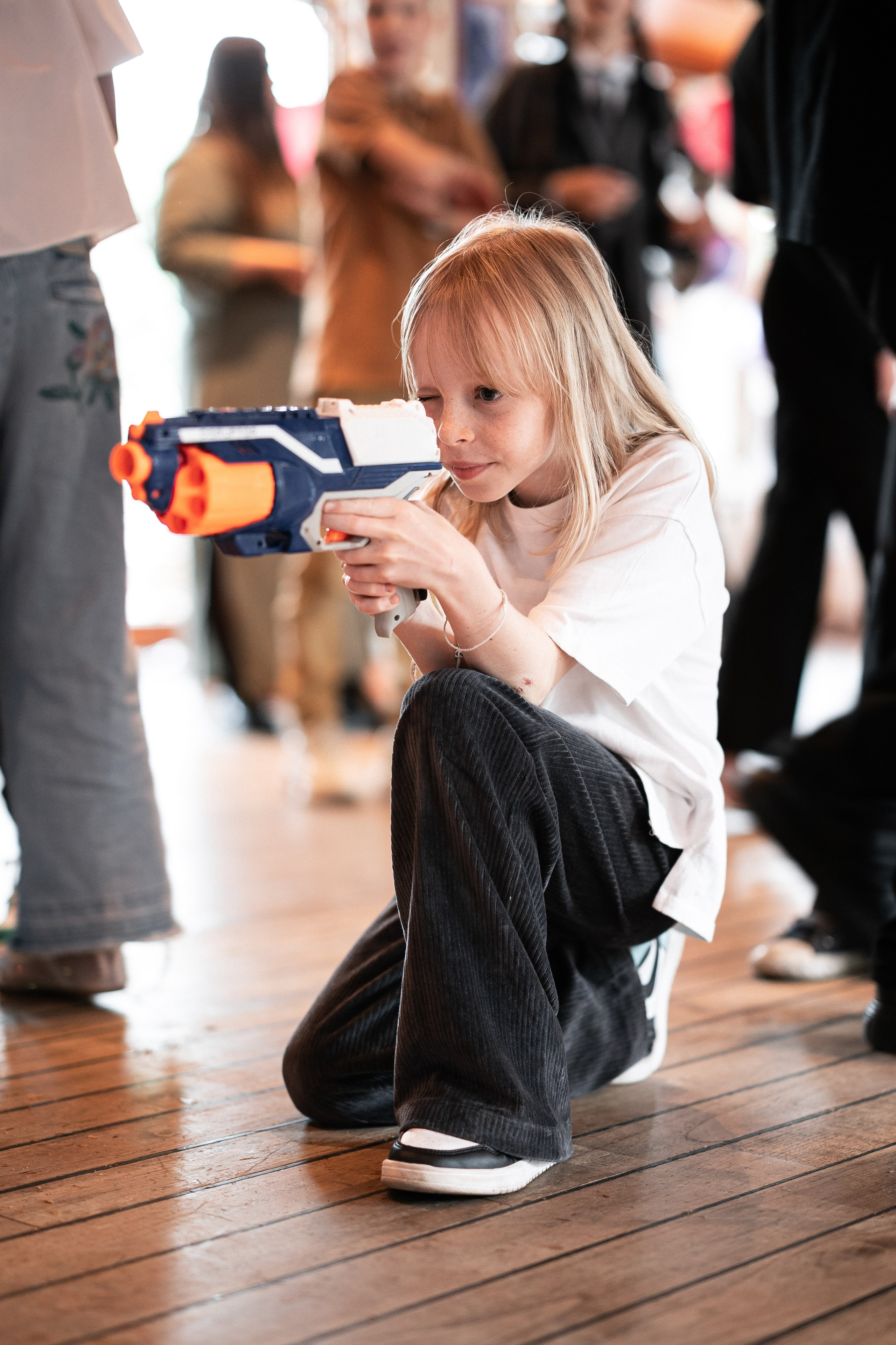 M. Свадебный и репортажный фотограф в Москве Иван Васильев