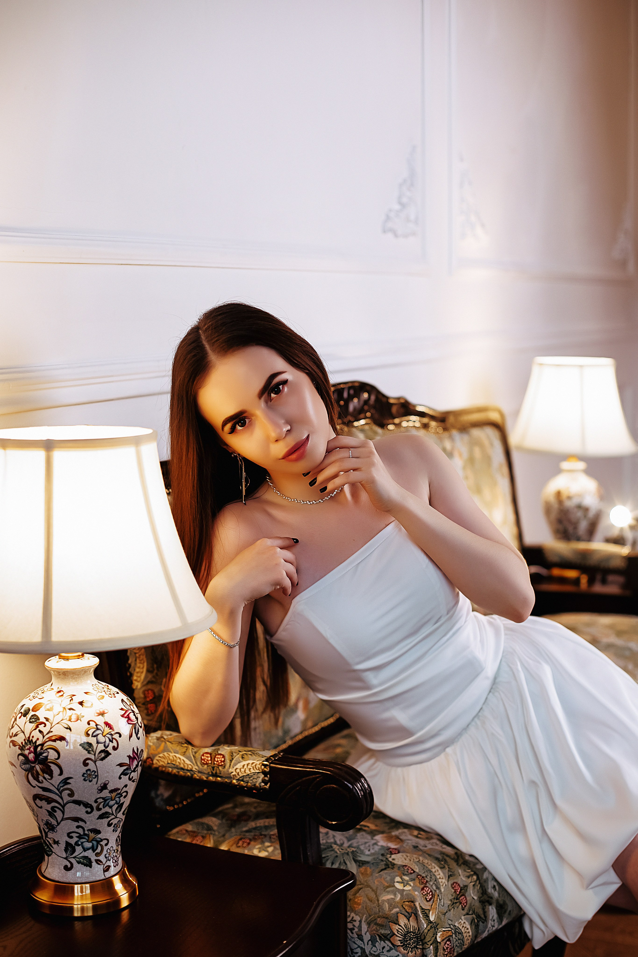 Фотосессия ко дню влюбленных!. Свадебный и семейный фотограф/видеограф в Краснодаре Наталья Осинская