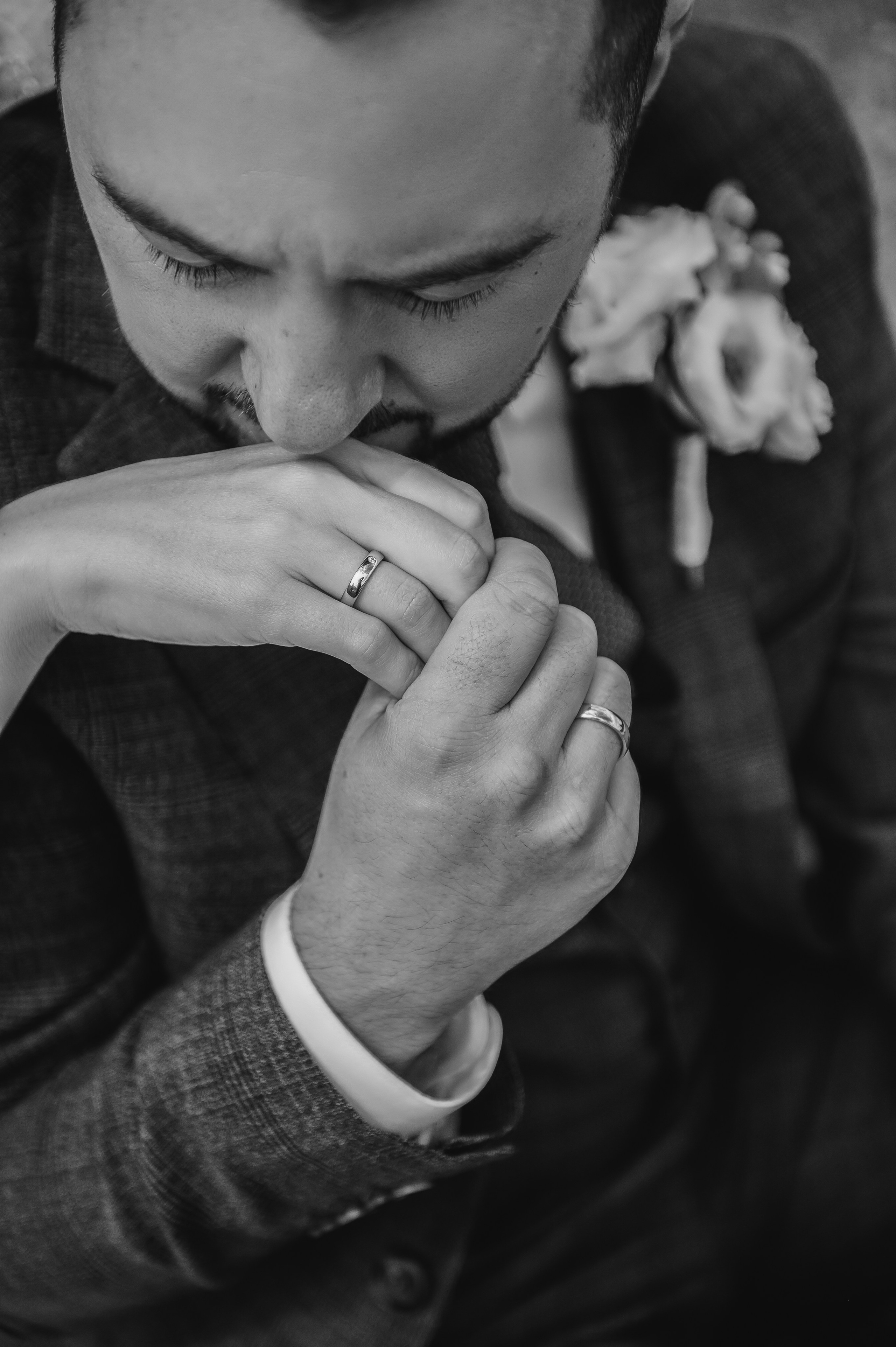 Свадьба в Царицыно: Юлия и Дмитрий, 2024. Анна Пушина, фотограф, Москва, Королев, Пушкино