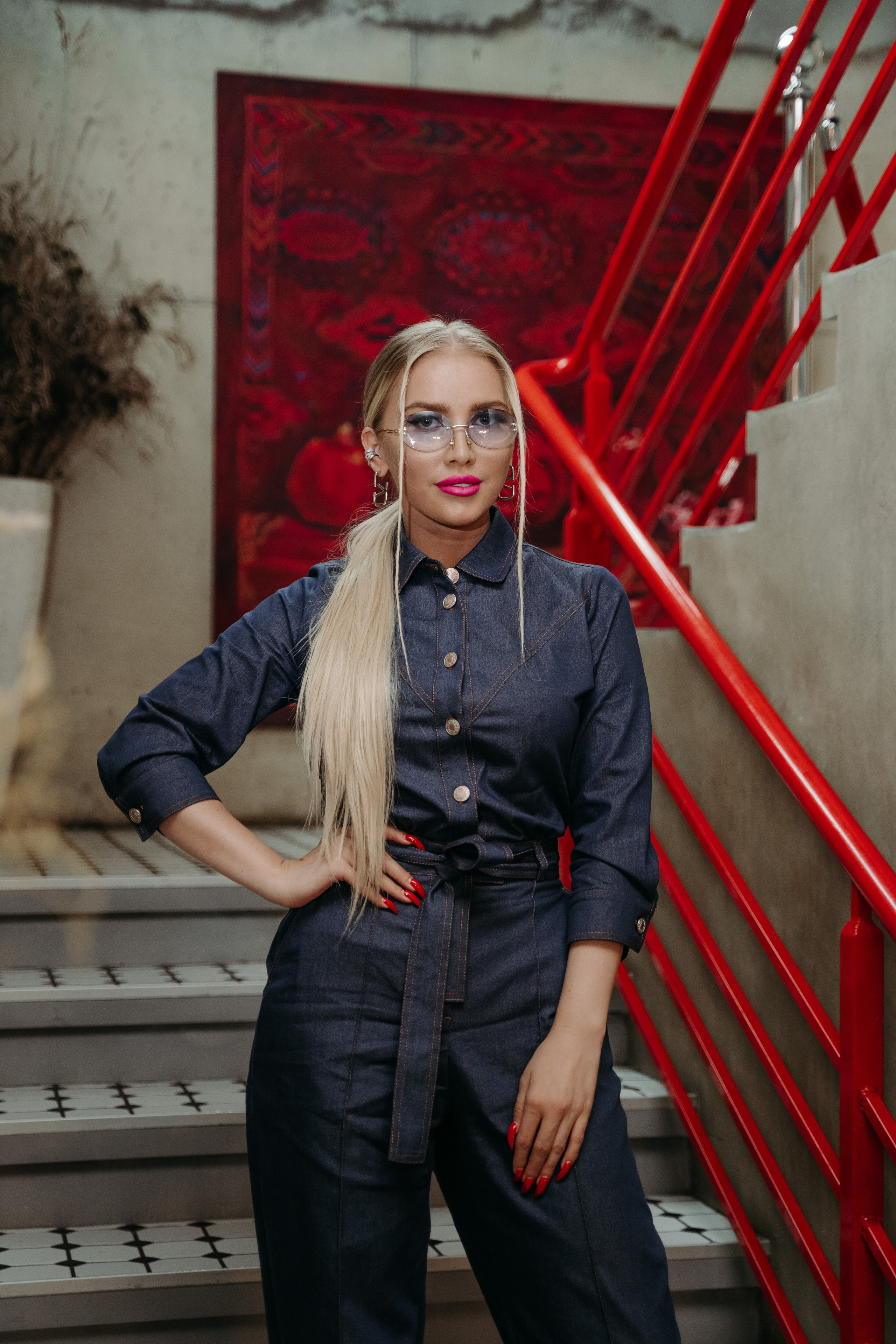 Открытый ужин с Mishlen Шеф Поварами. Репортажный и свадебный фотограф в Москве Рая Небогатова