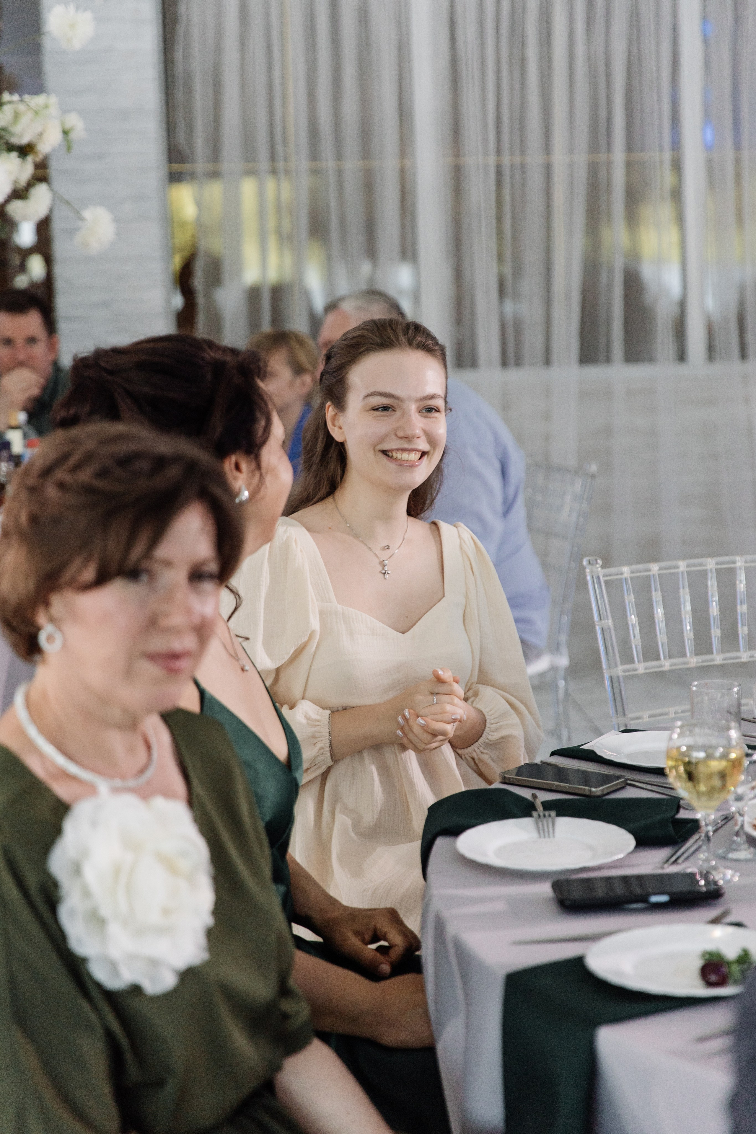 21.06.2024 Алексей и Лиза. Свадебный фотограф в Нижнем Новгороде — Эдуард Смирнов