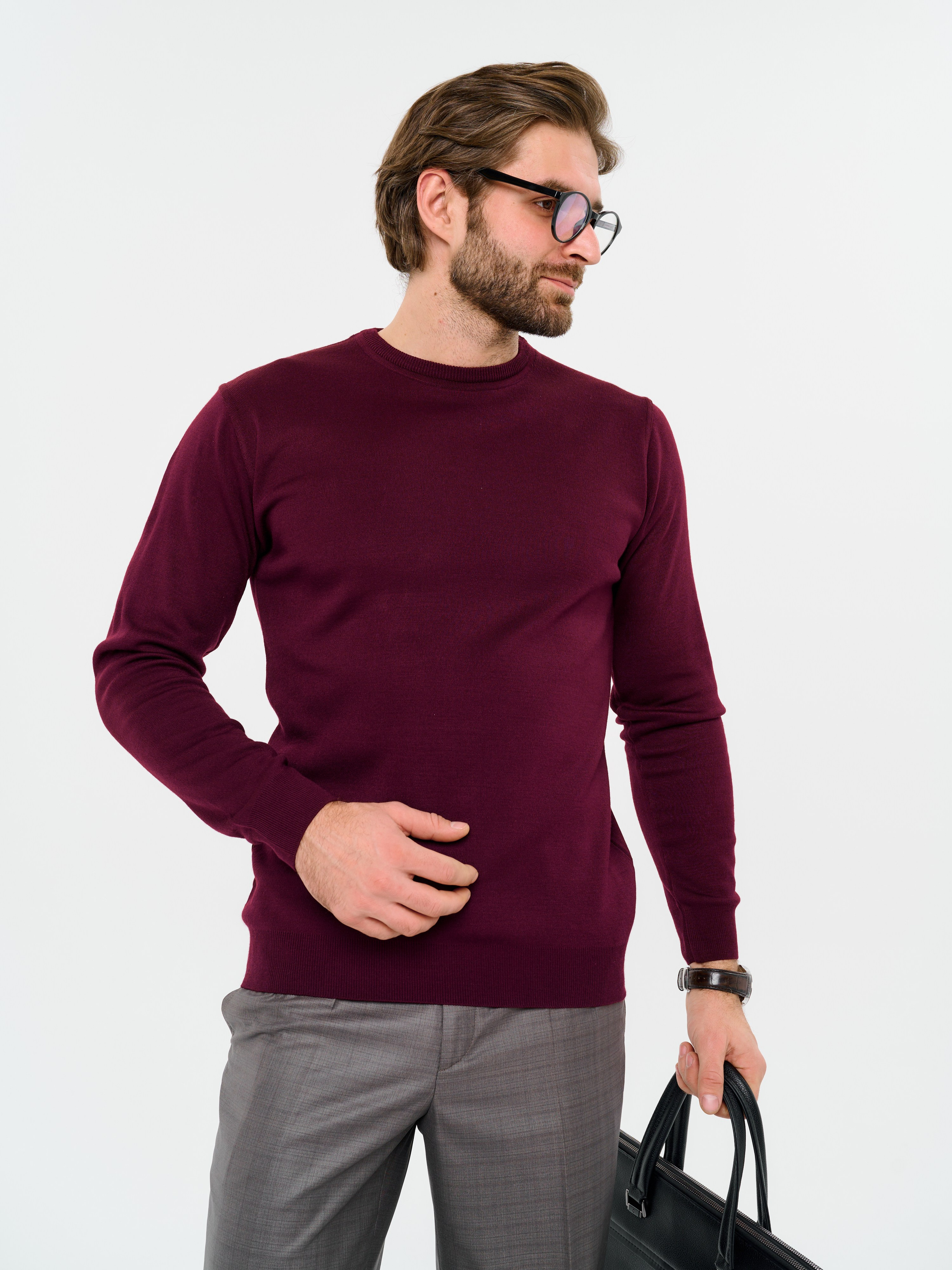 Каталог. Фотограф для брендов в Москве Светлана Дуксова