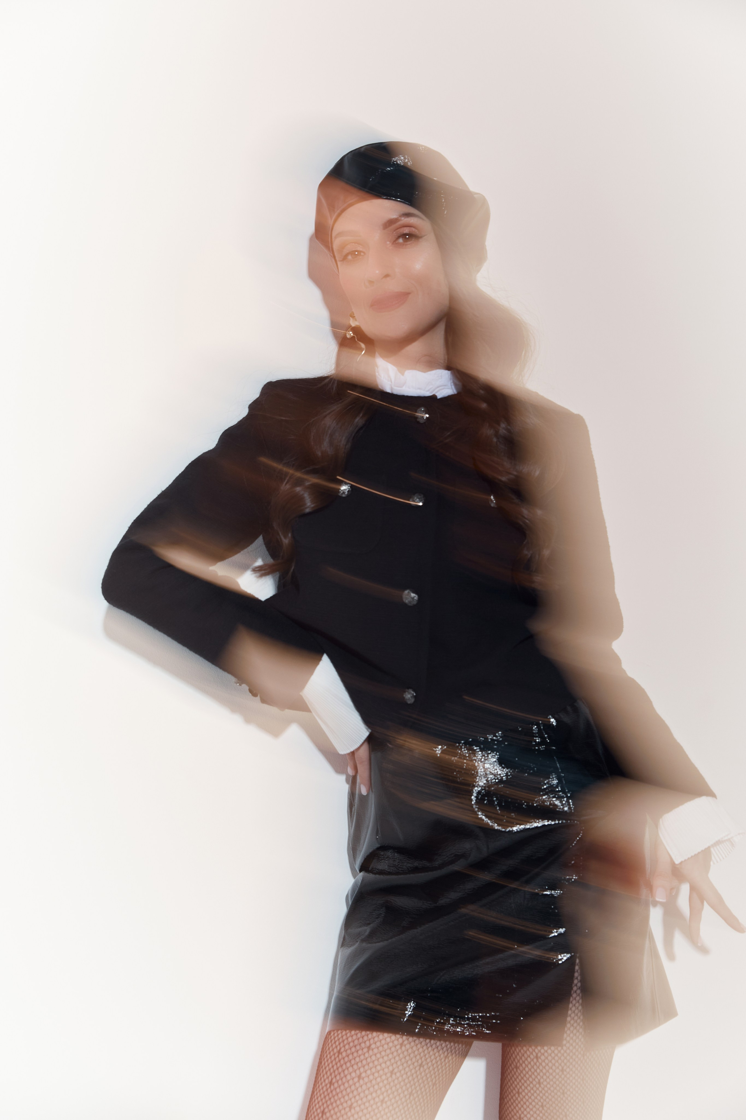 Индивидуальные съемки. Фотограф г. Москва и Ярославль