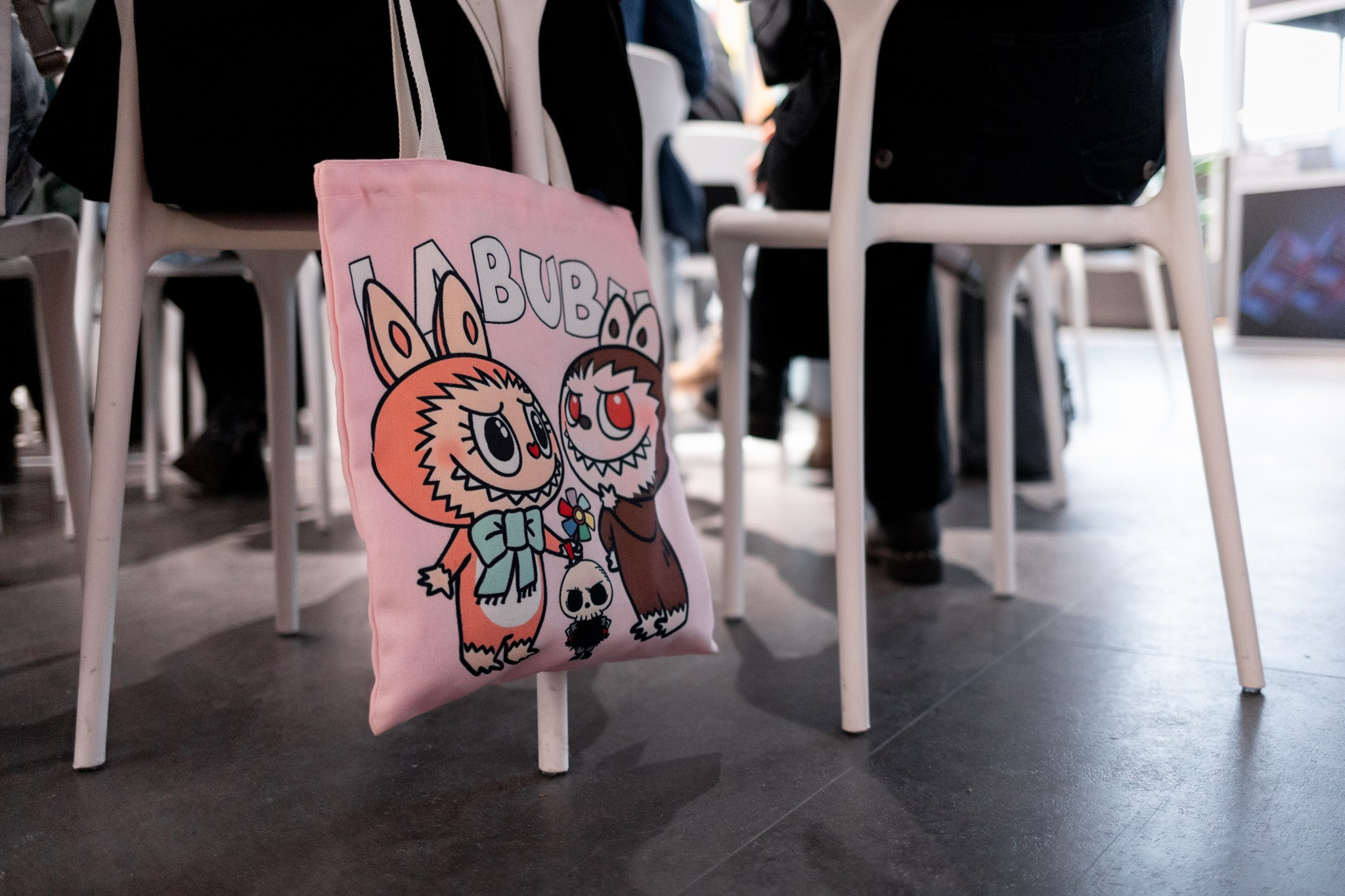 Московская международная неделя видеоигр. Павел Шарапов | Фотограф | Москва