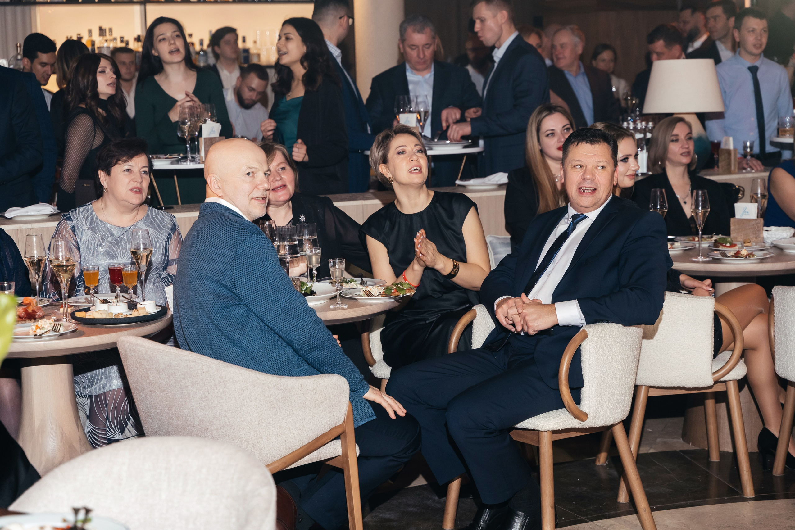 Репортаж мероприятия, репортажная съемка в Москве и Московской области, фотограф на мероприятие, фотосъемка юбилея, репортаж свадьбы, event, фотосессия на фотозоне, фотограф на юбилей, фотограф на день рождения, репортажный фотограф, съемка мероприятия, съемка на фотозоне, фотограф на корпоратив, фотограф на свадьбу, фотограф на детский праздник, фотограф на выпускной.