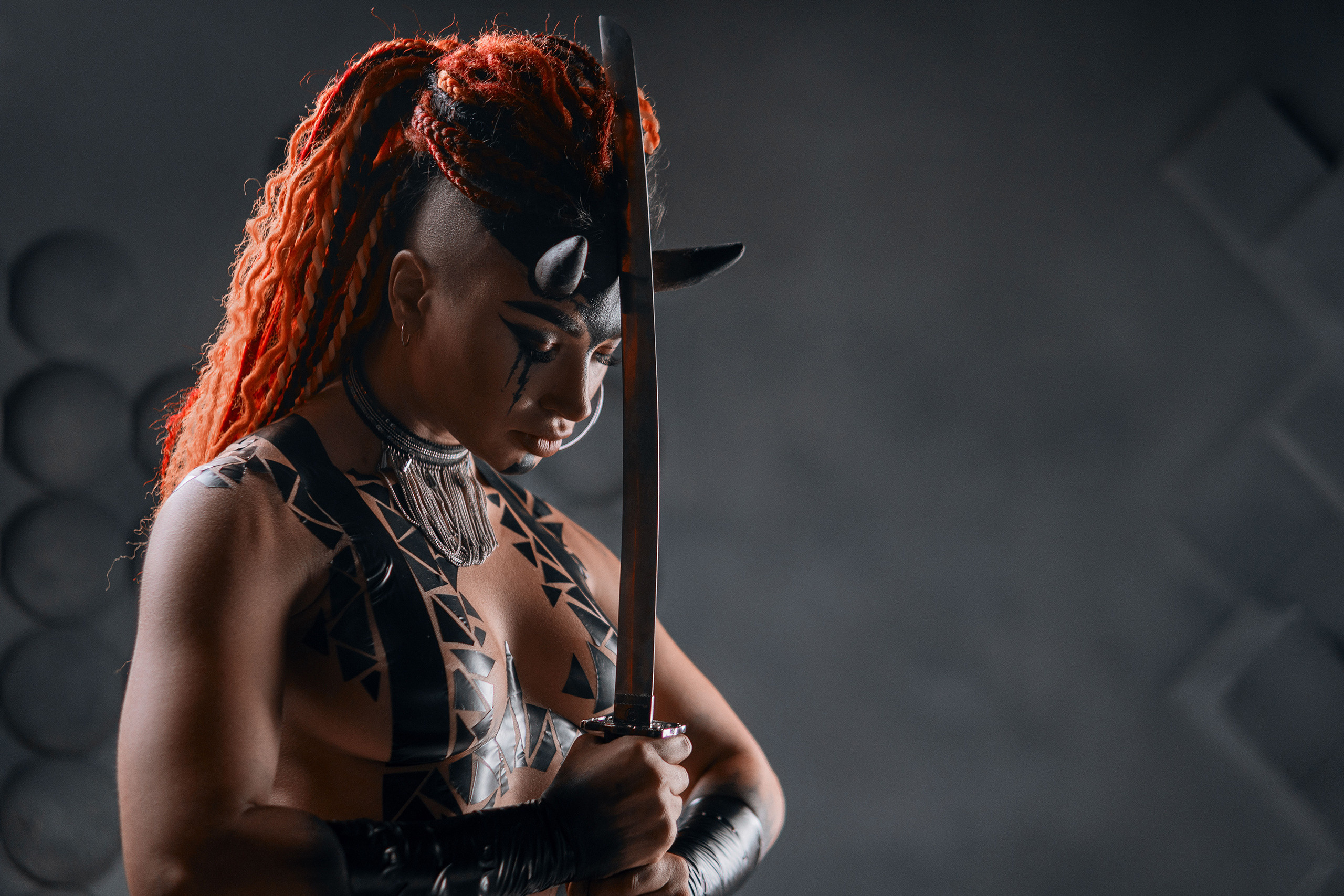 Художественная фотография