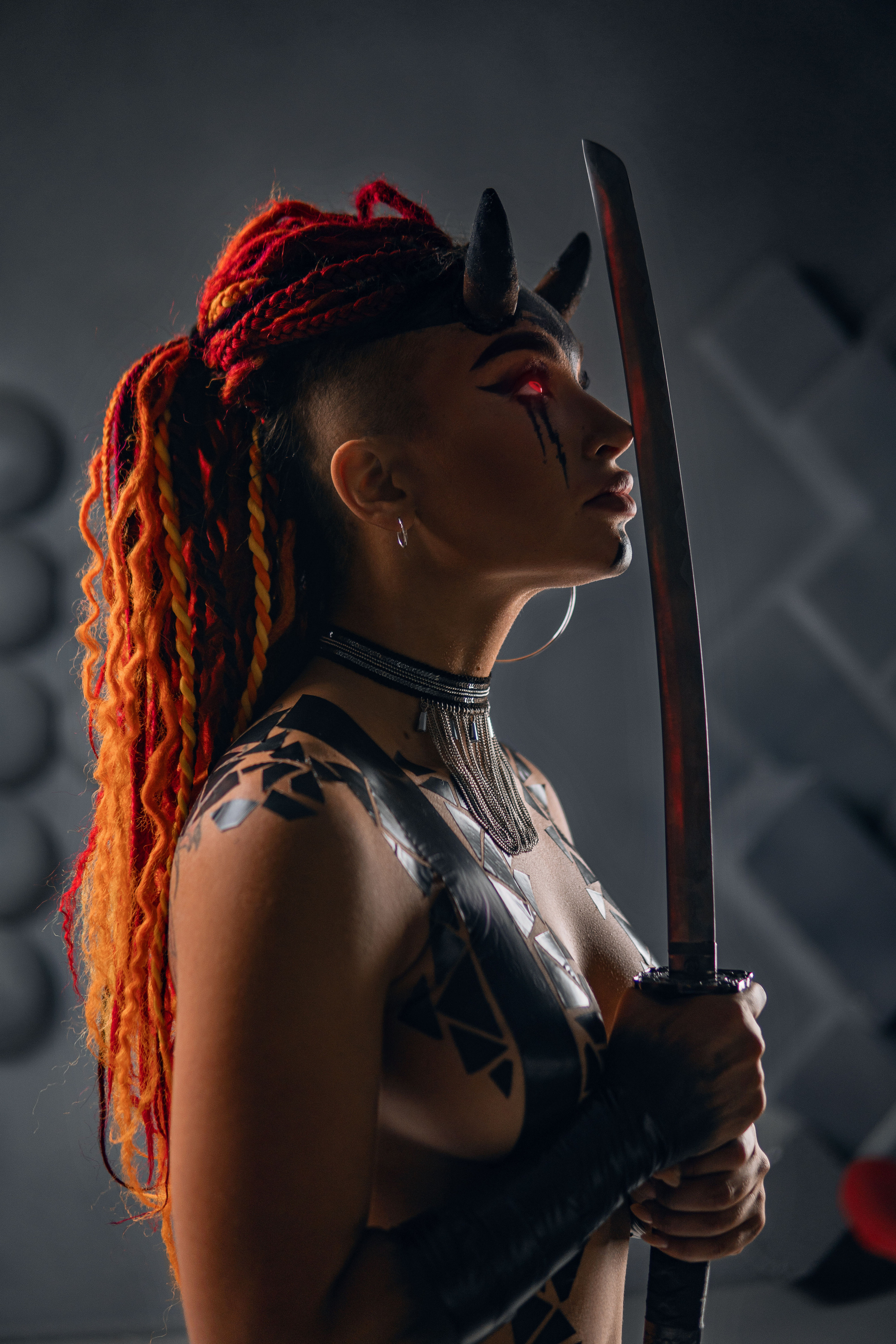 Художественная фотография