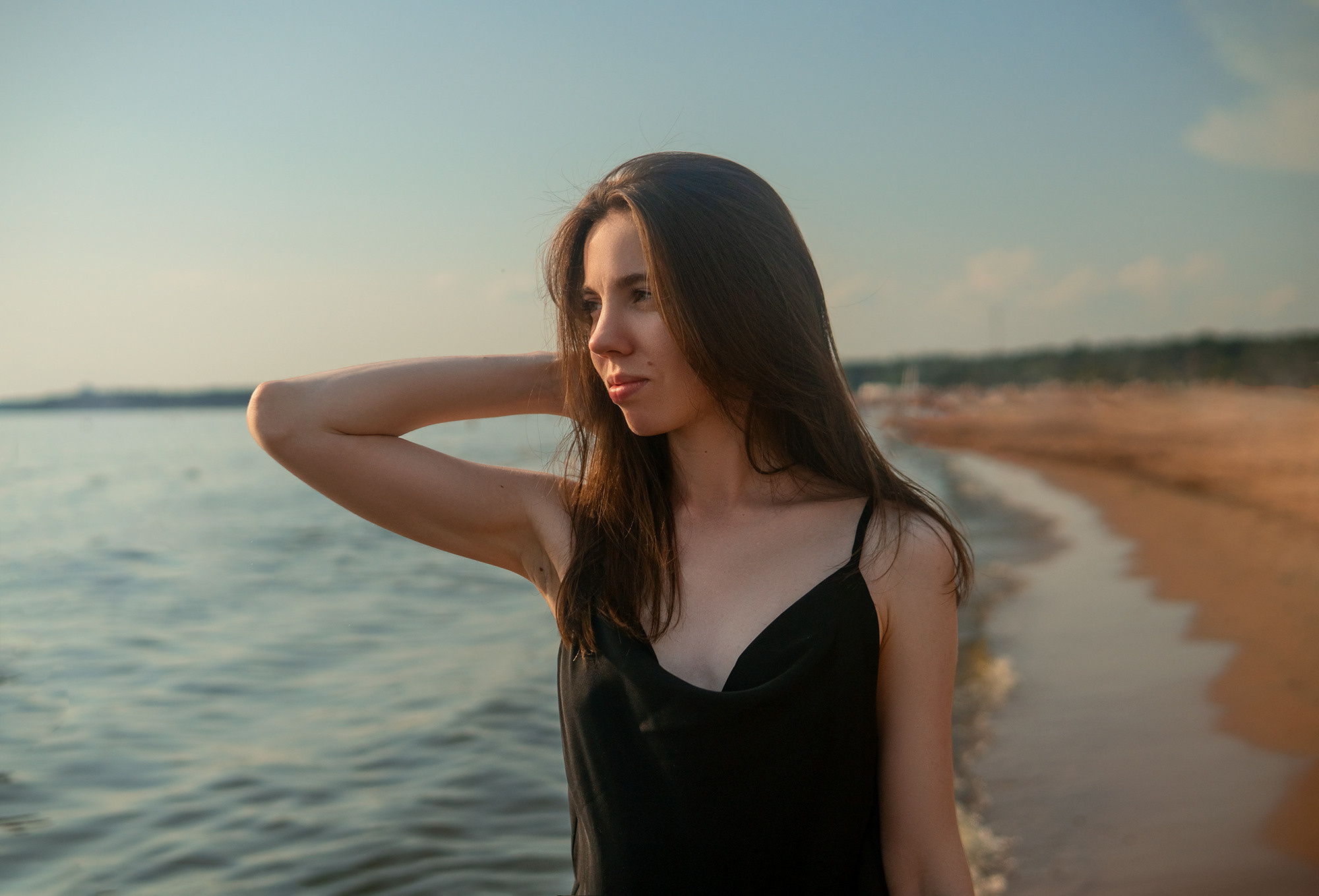 Художественная фотография