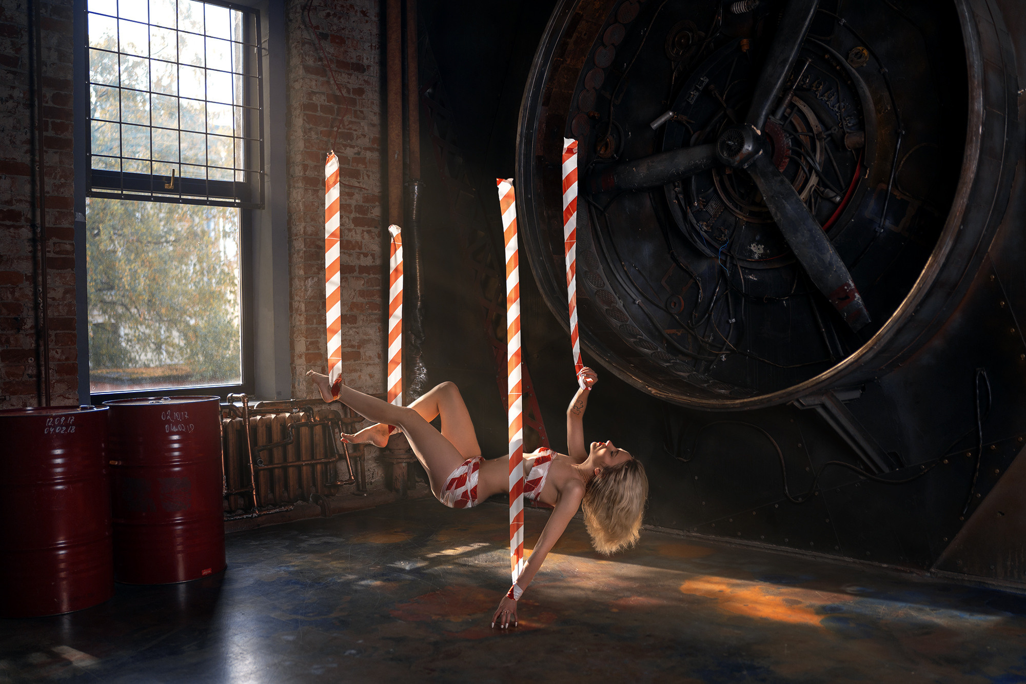 Художественная фотография