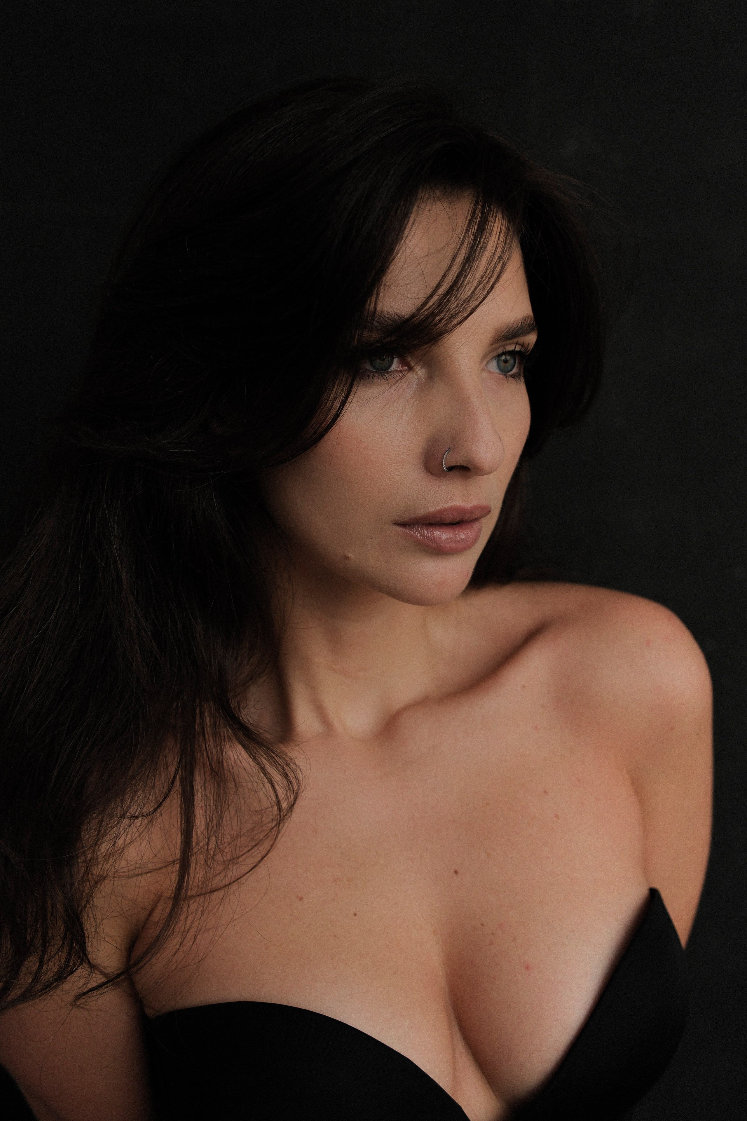 Ирина. ФОТОГРАФ ssbelova