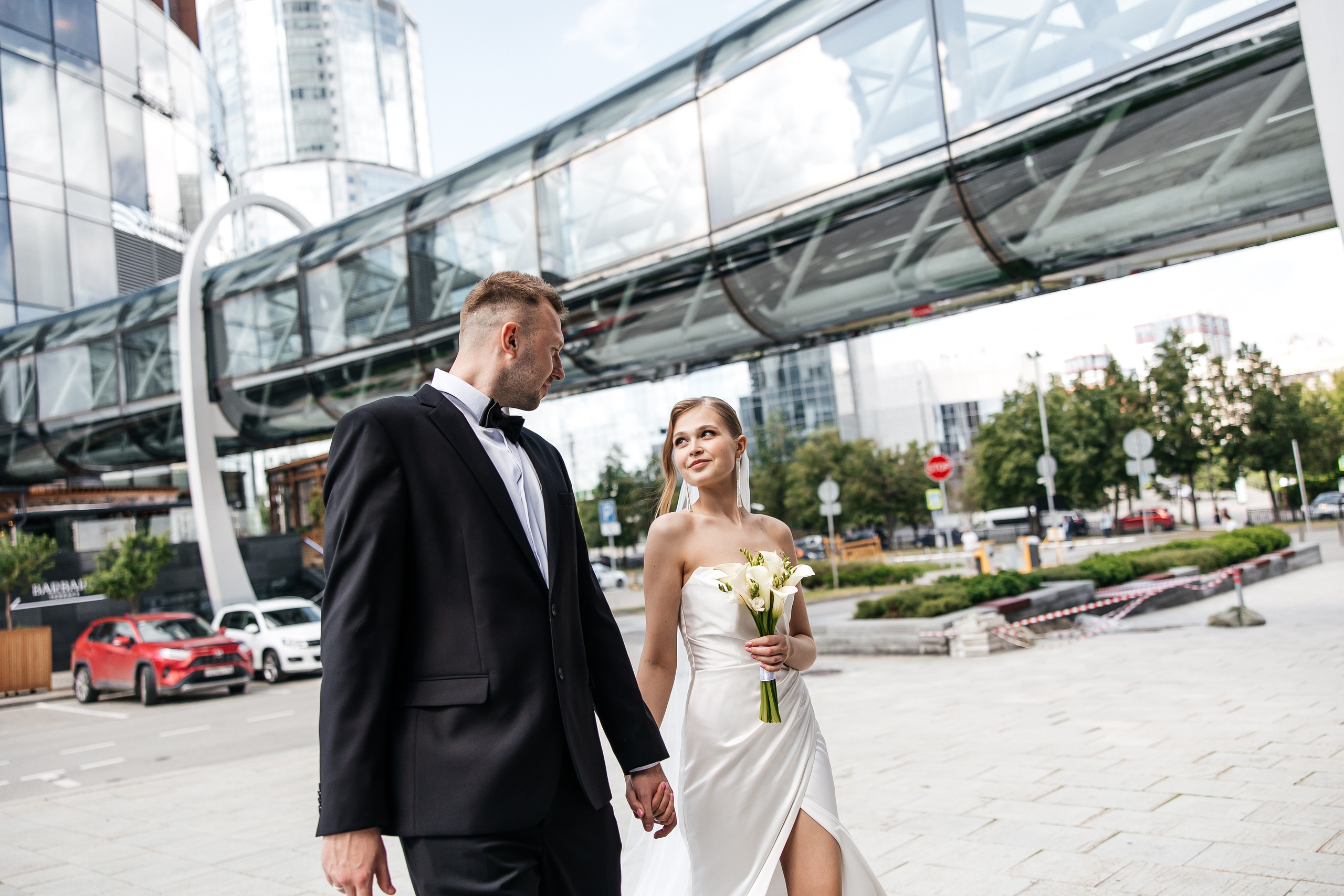 АНАСТАСИЯ И АЛЕКСАНДР. Свадебный, семейный, детский фотограф в Екатеринбурге.Фотосессия родов