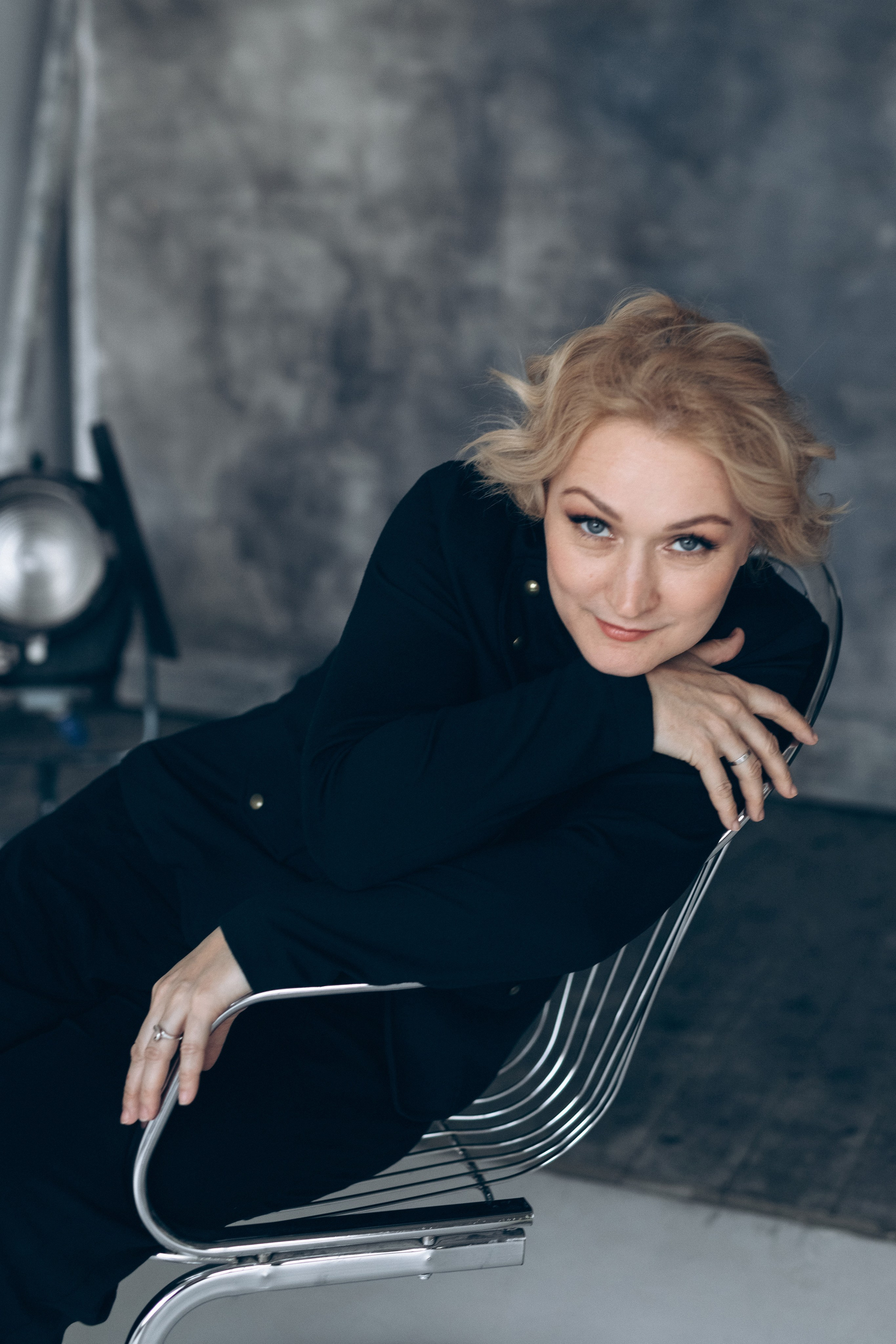 Надежда Васильева. Фотограф Ногинск Электросталь Наталья Осетрова