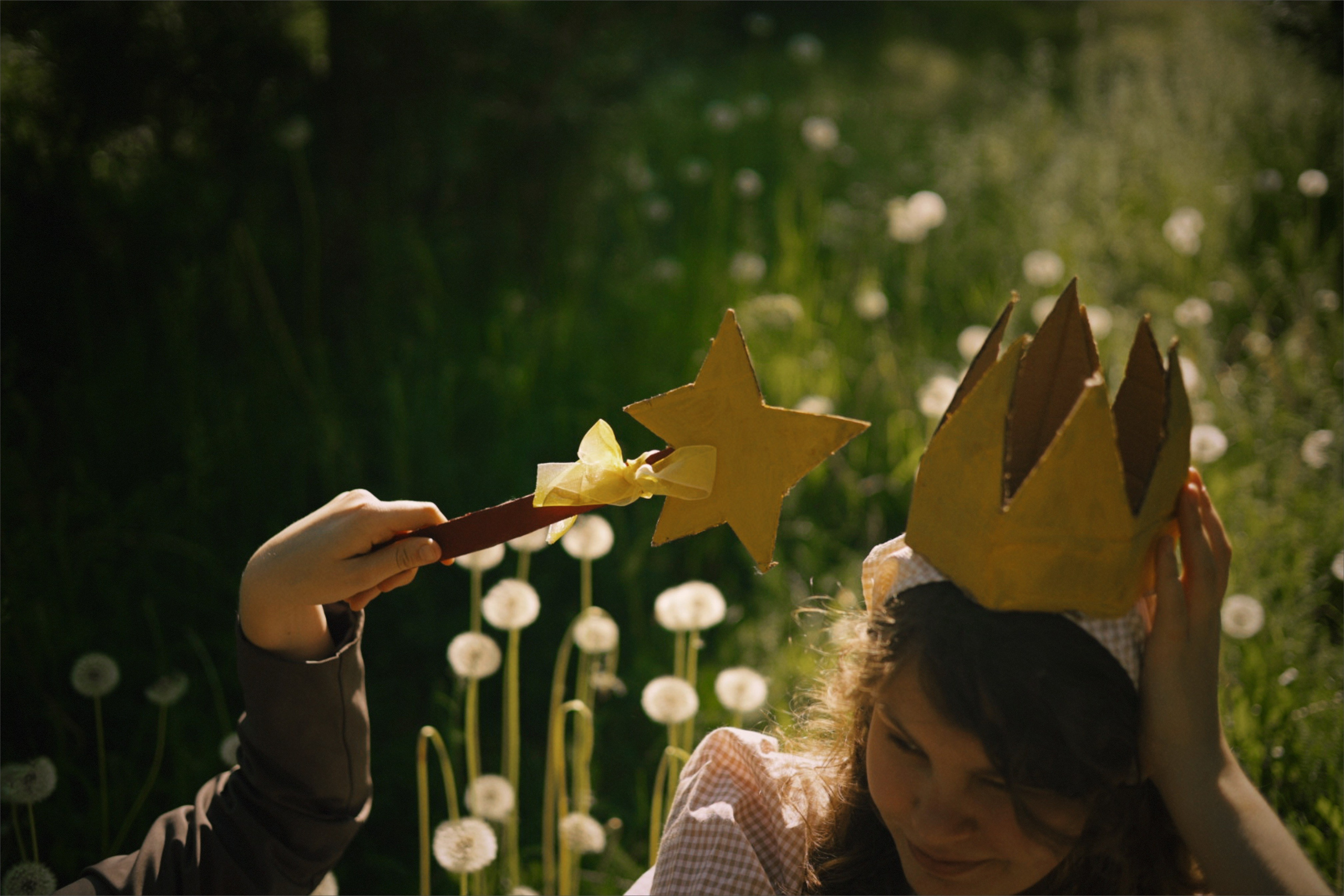 Вожатский состав 2 сезон 2025. Фотограф Иркутск