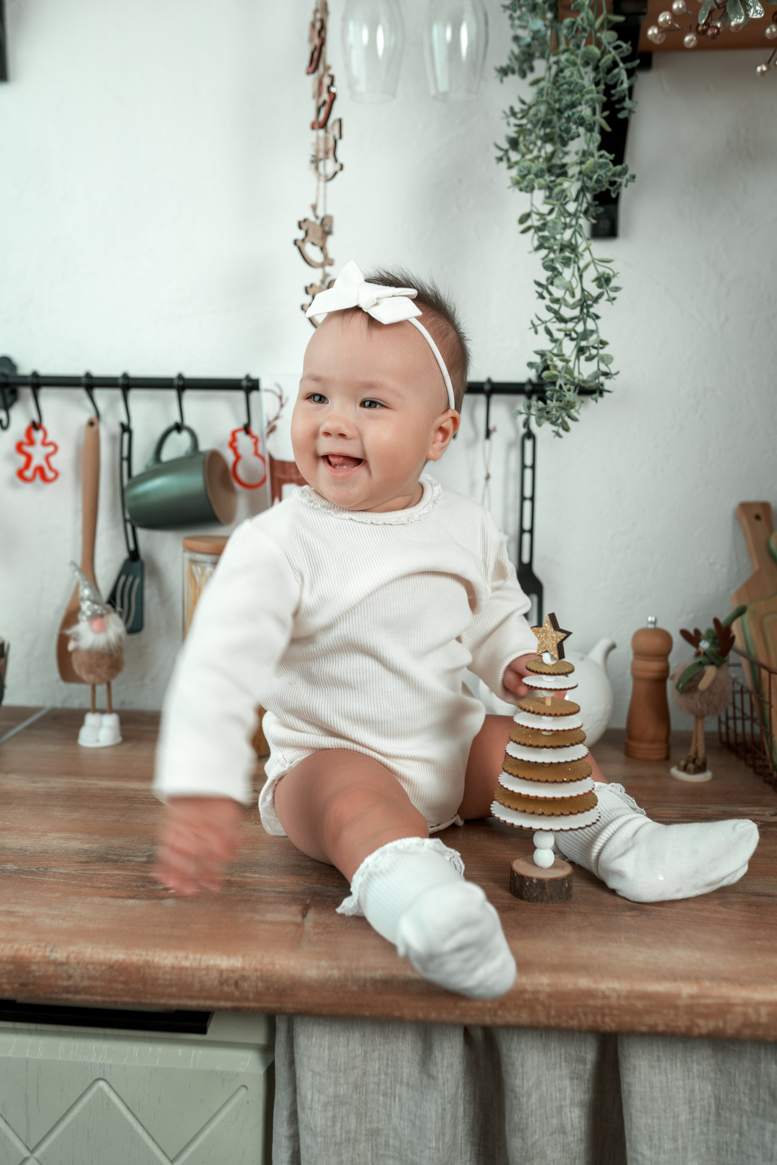 Коммерческий фотограф в Южно-Сахалинске Оксана Костенко