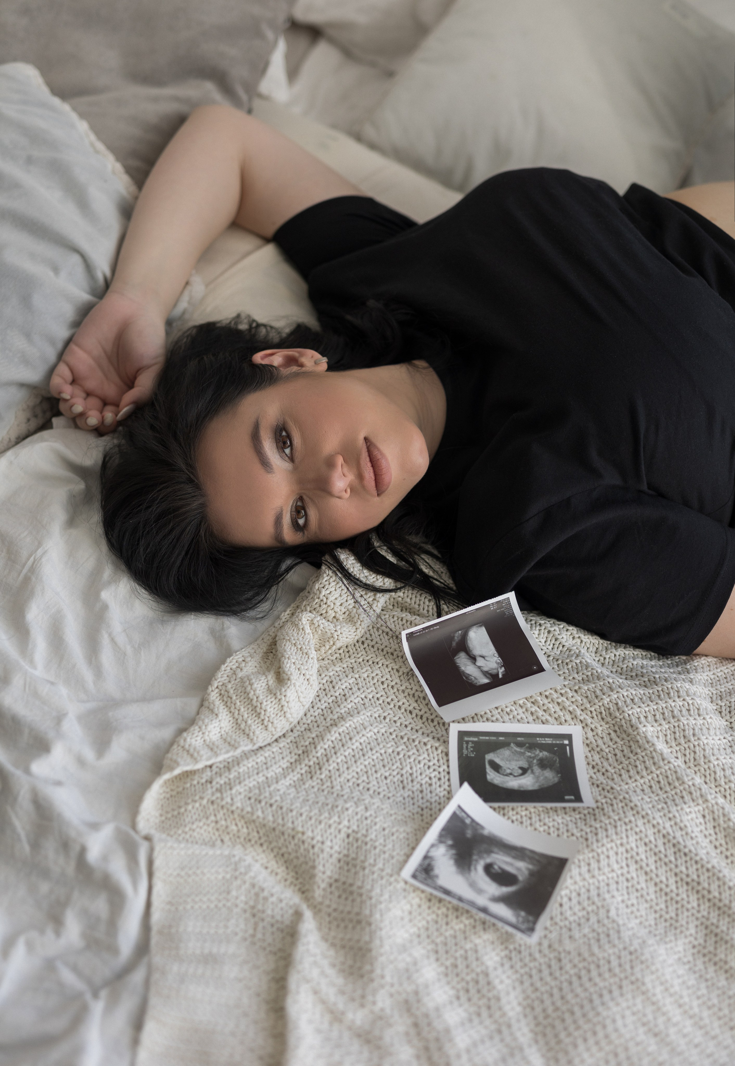 Наташа. Фотограф в Нижнем Новгороде, Дзержинске Олеся Хозяева