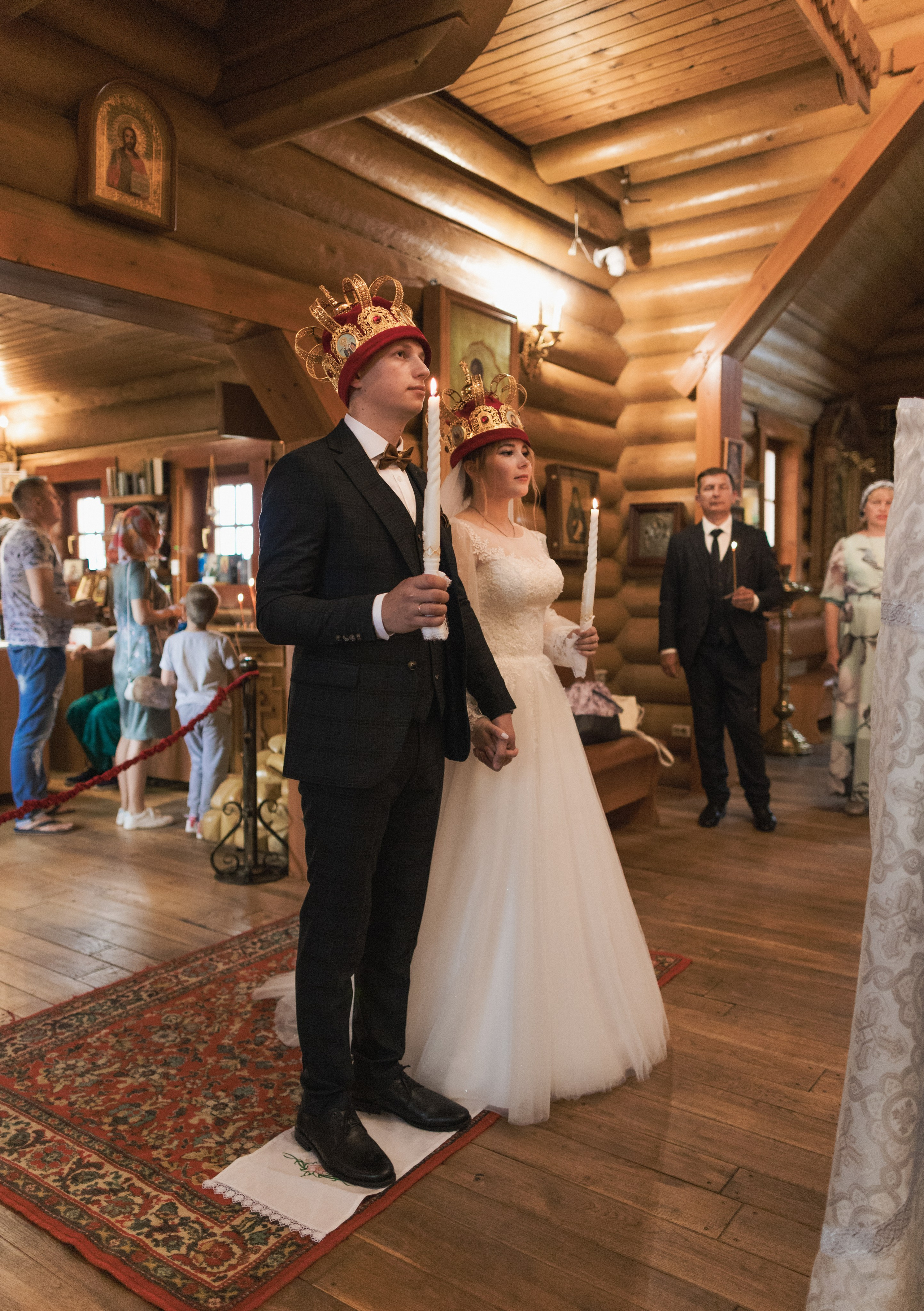 Александр и Анастасия. Фотограф в Нижнем Новгороде, Дзержинске Олеся Хозяева